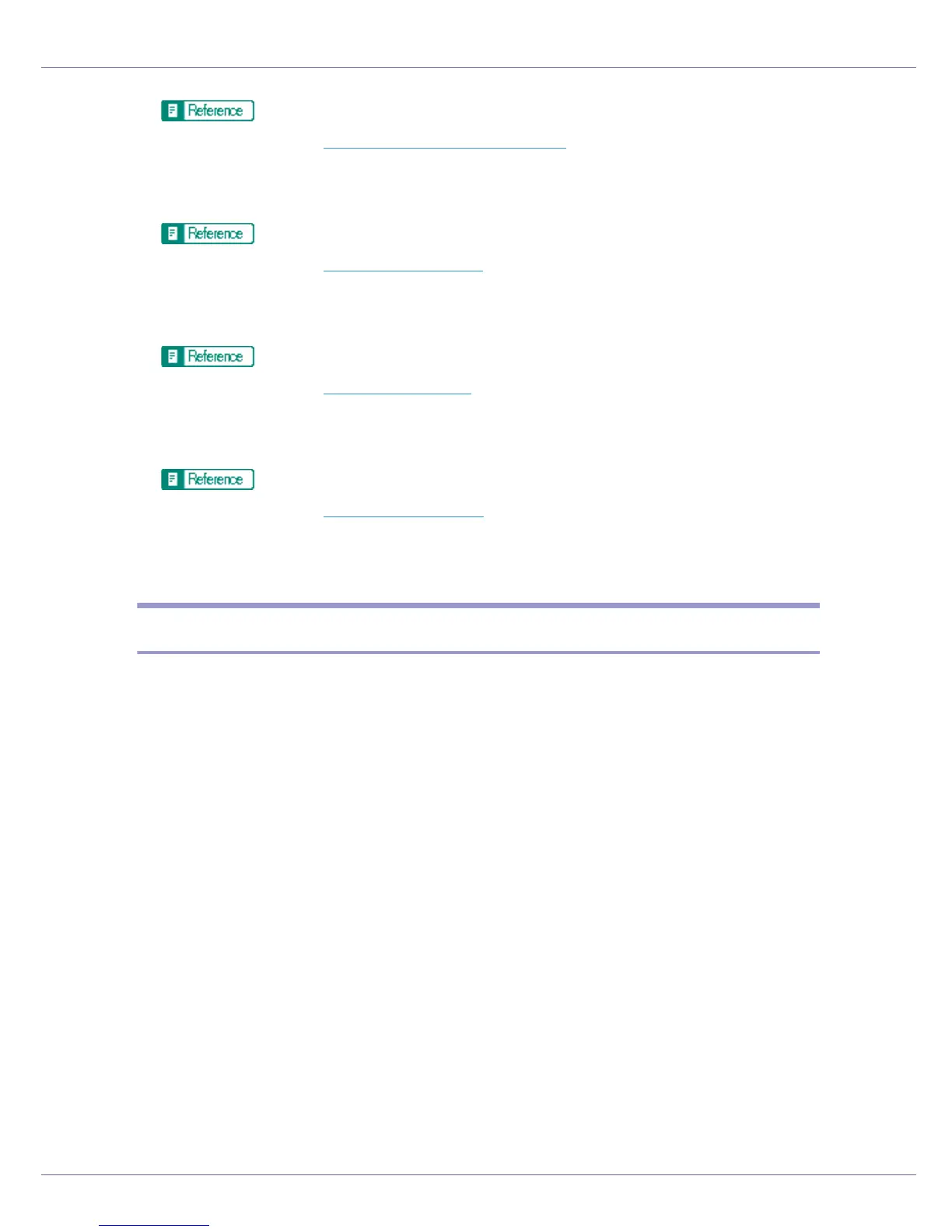 Page #319 background image