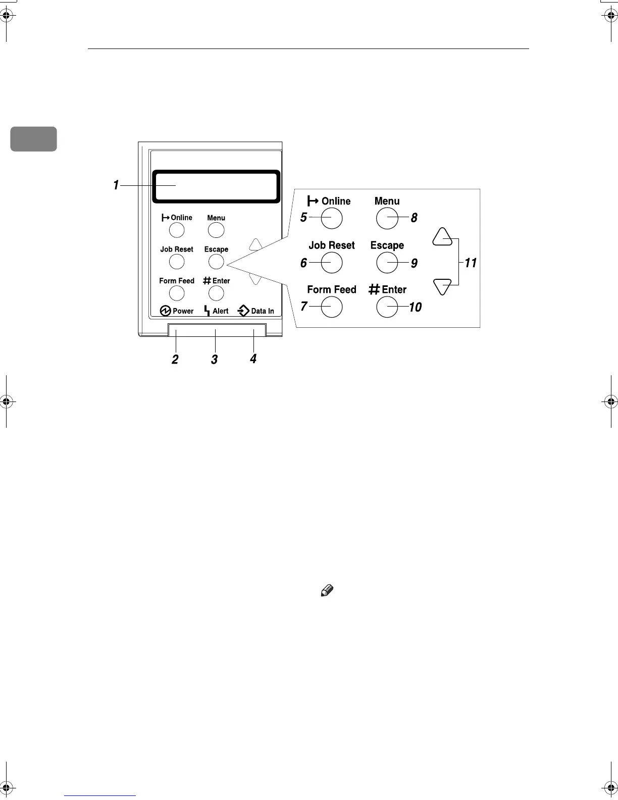 Page #20 background image