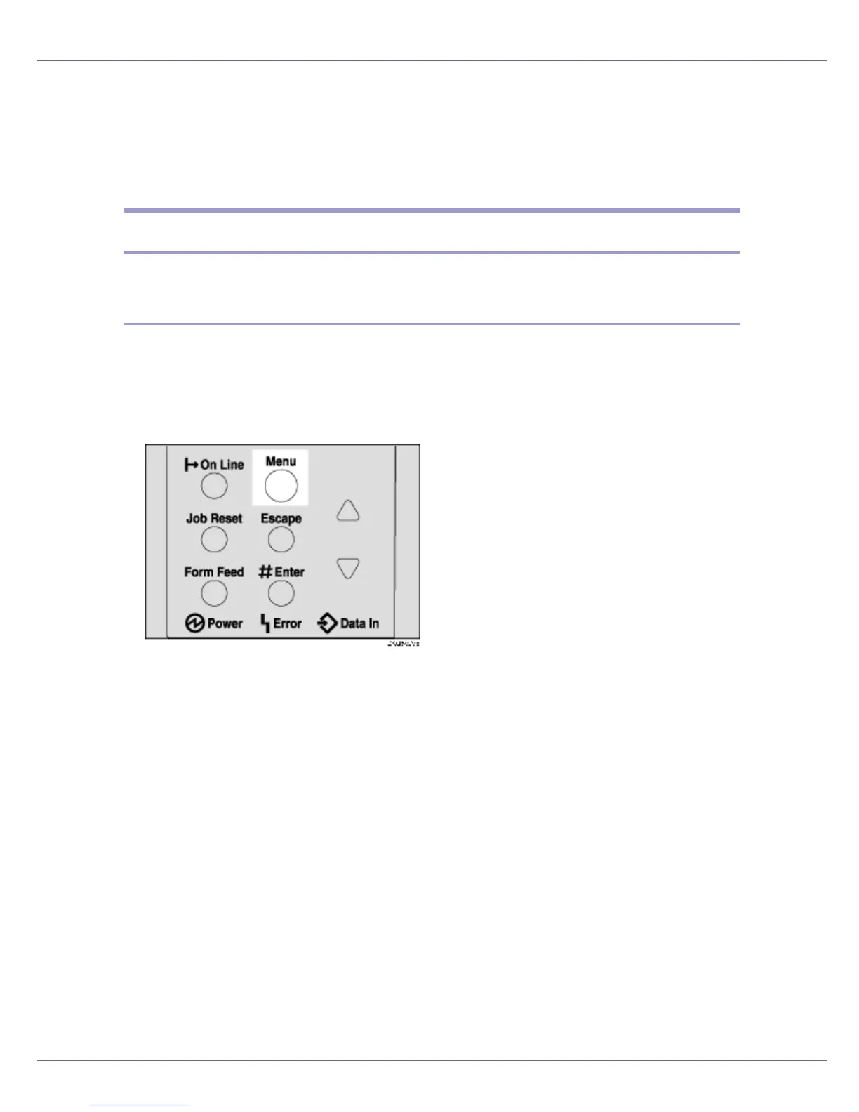 Page #321 background image