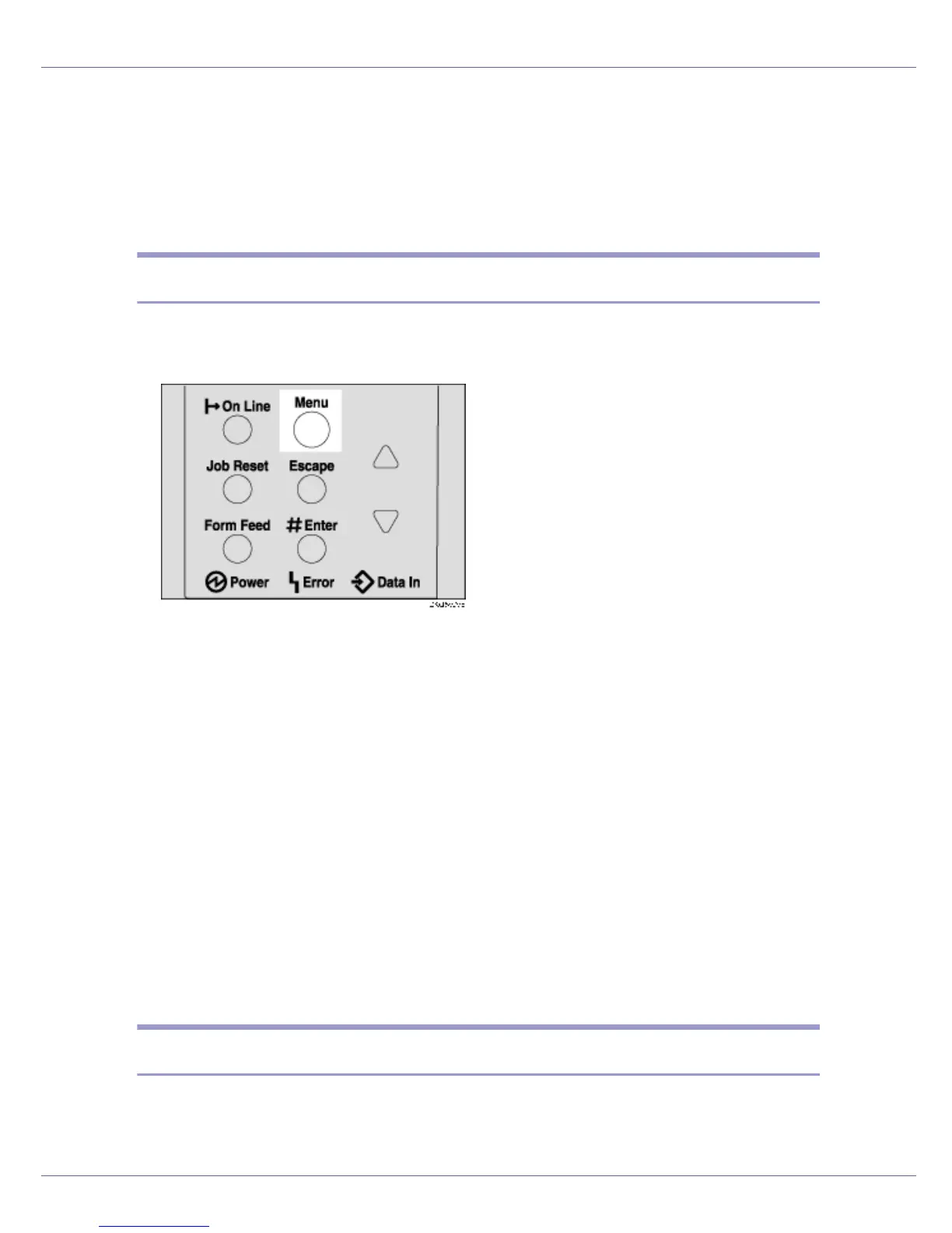 Page #327 background image