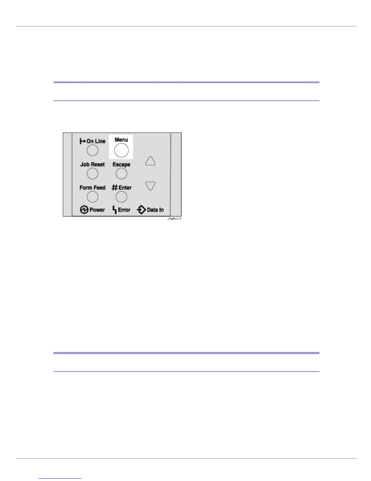 Page #347 background image
