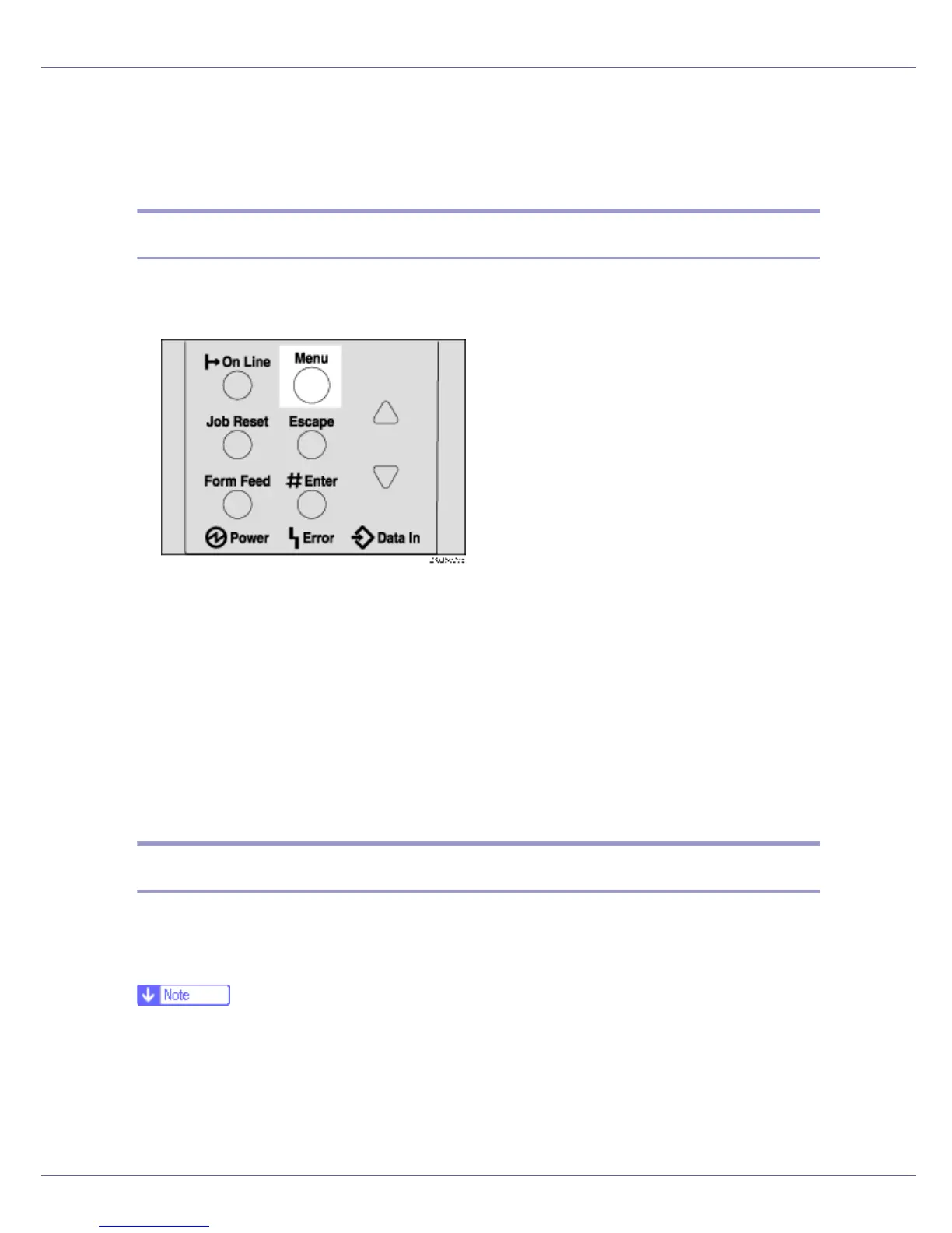 Page #349 background image
