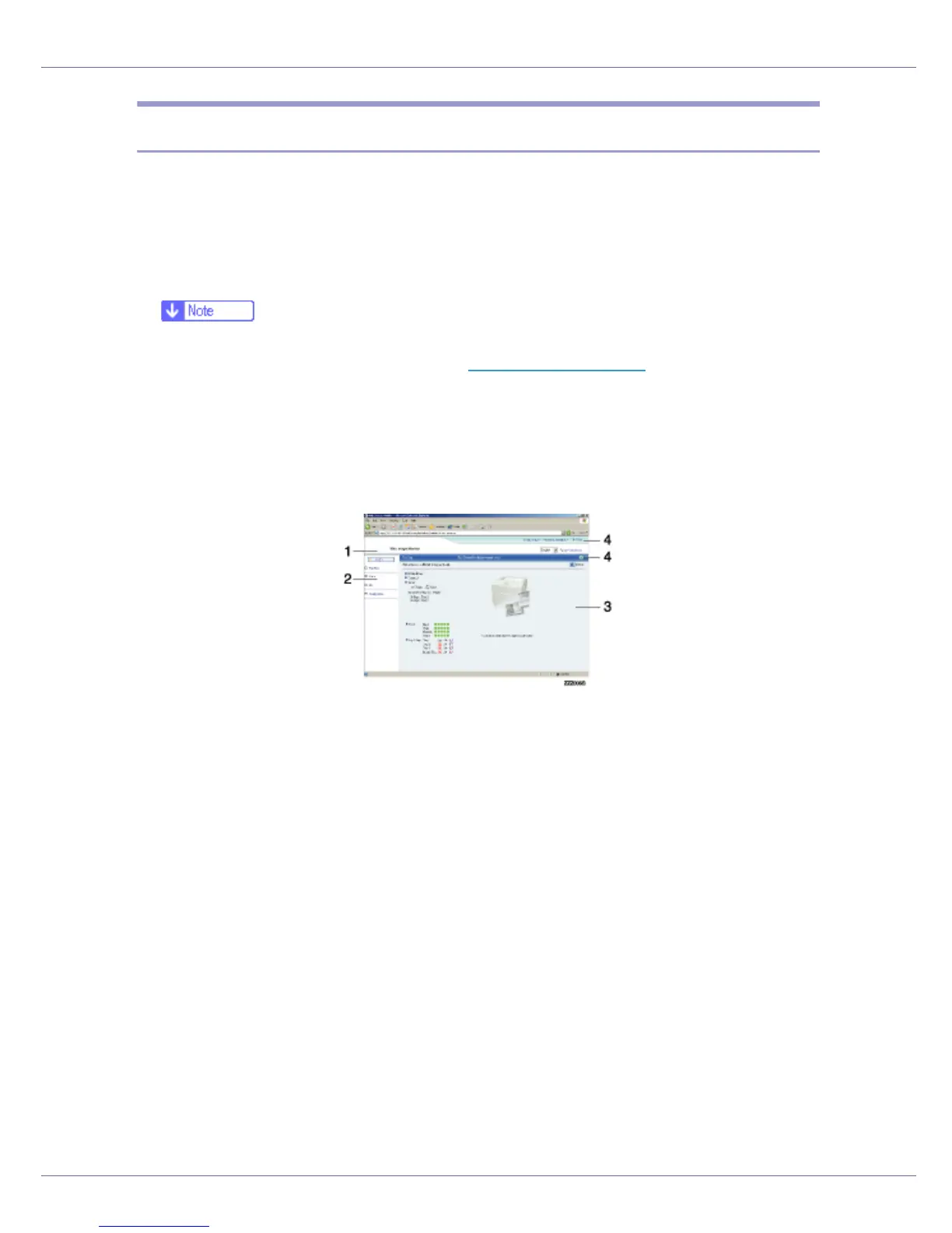 Page #351 background image