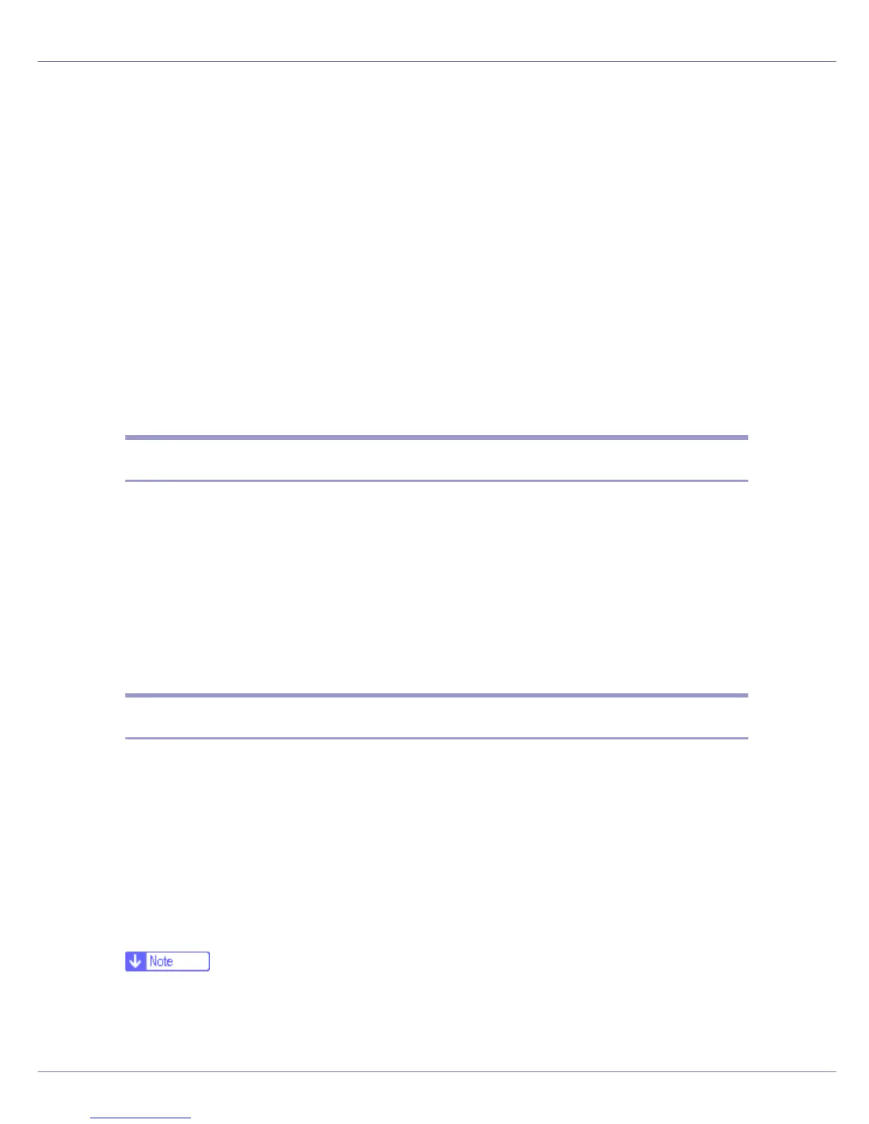 Page #353 background image