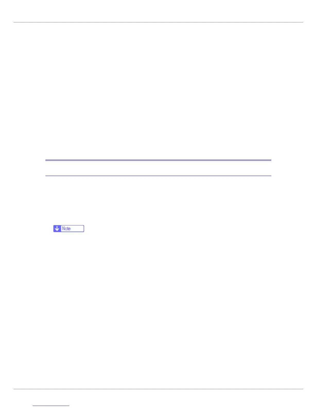 Page #356 background image