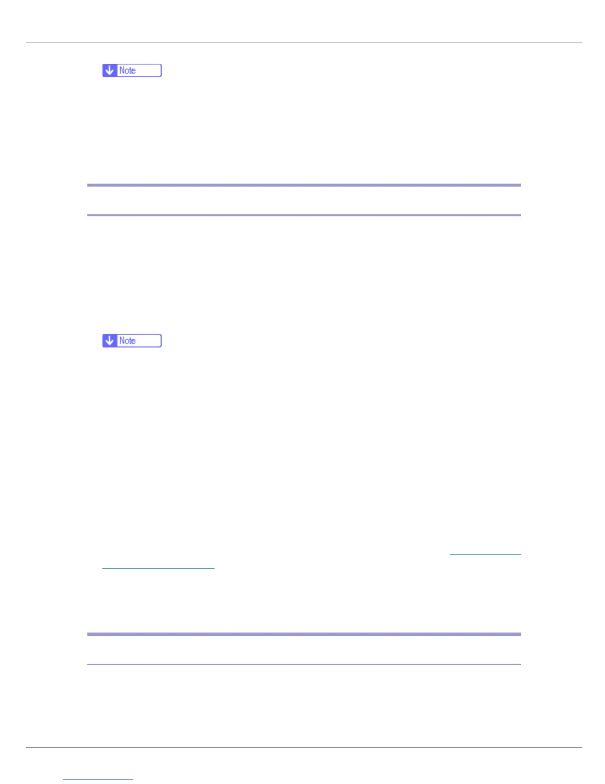 Page #357 background image