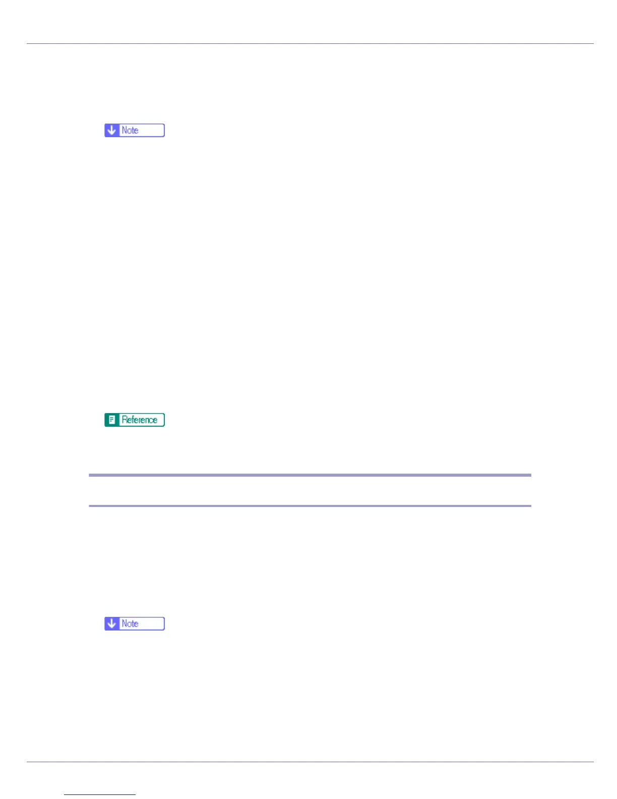 Page #358 background image