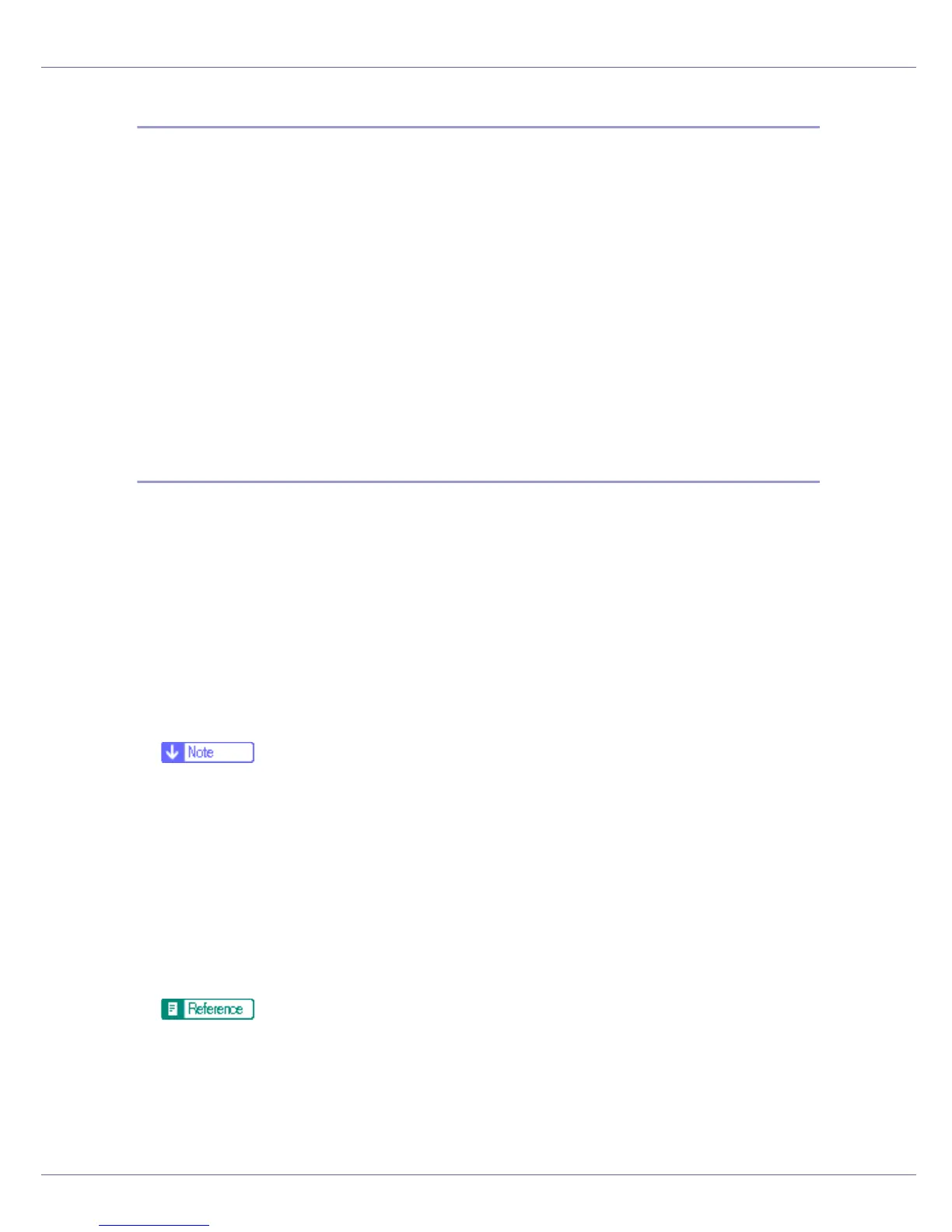 Page #361 background image