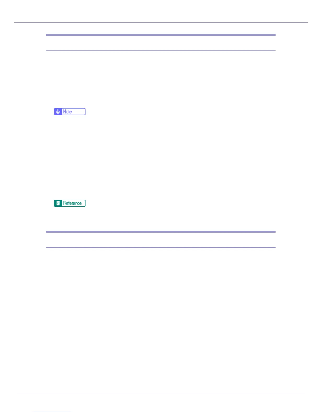 Page #362 background image