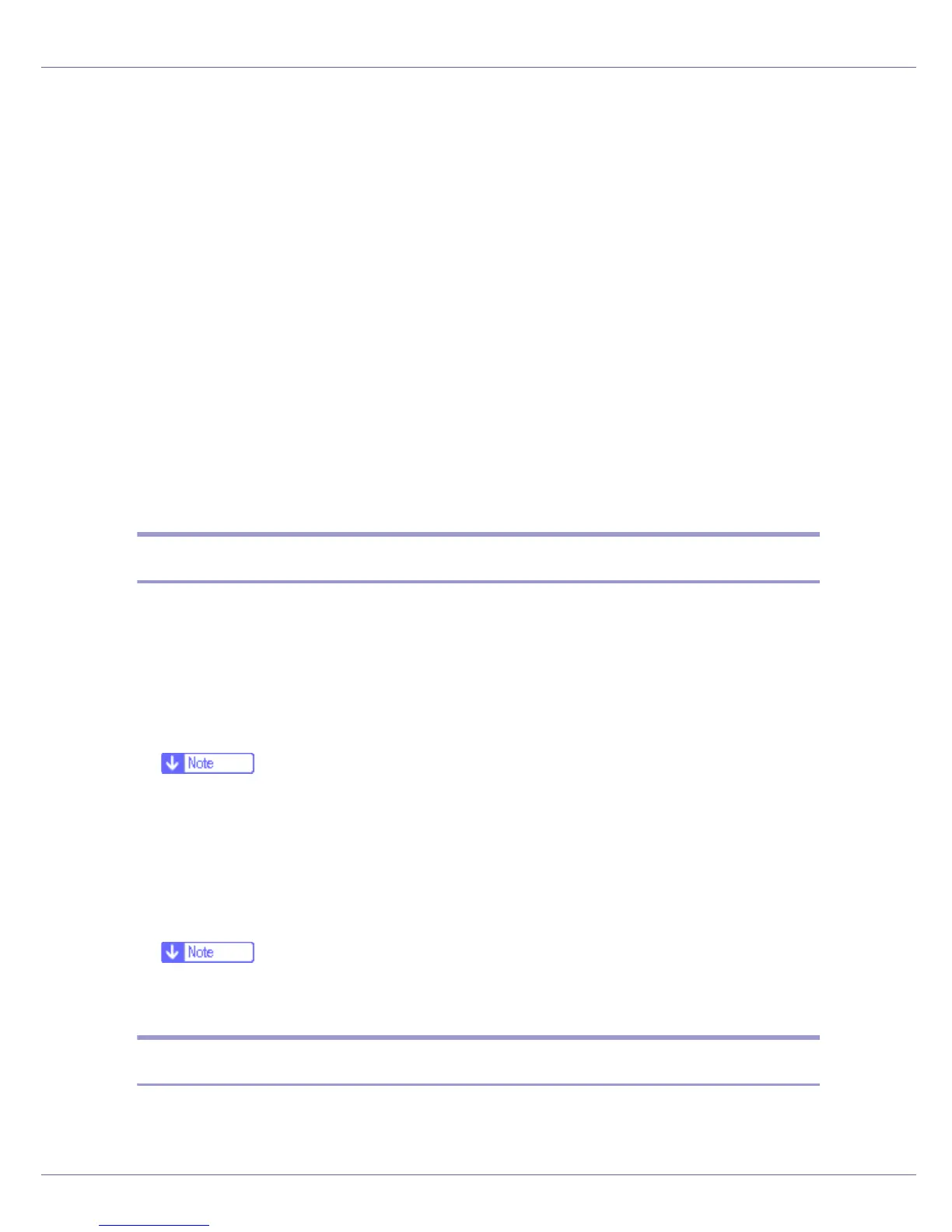 Page #363 background image