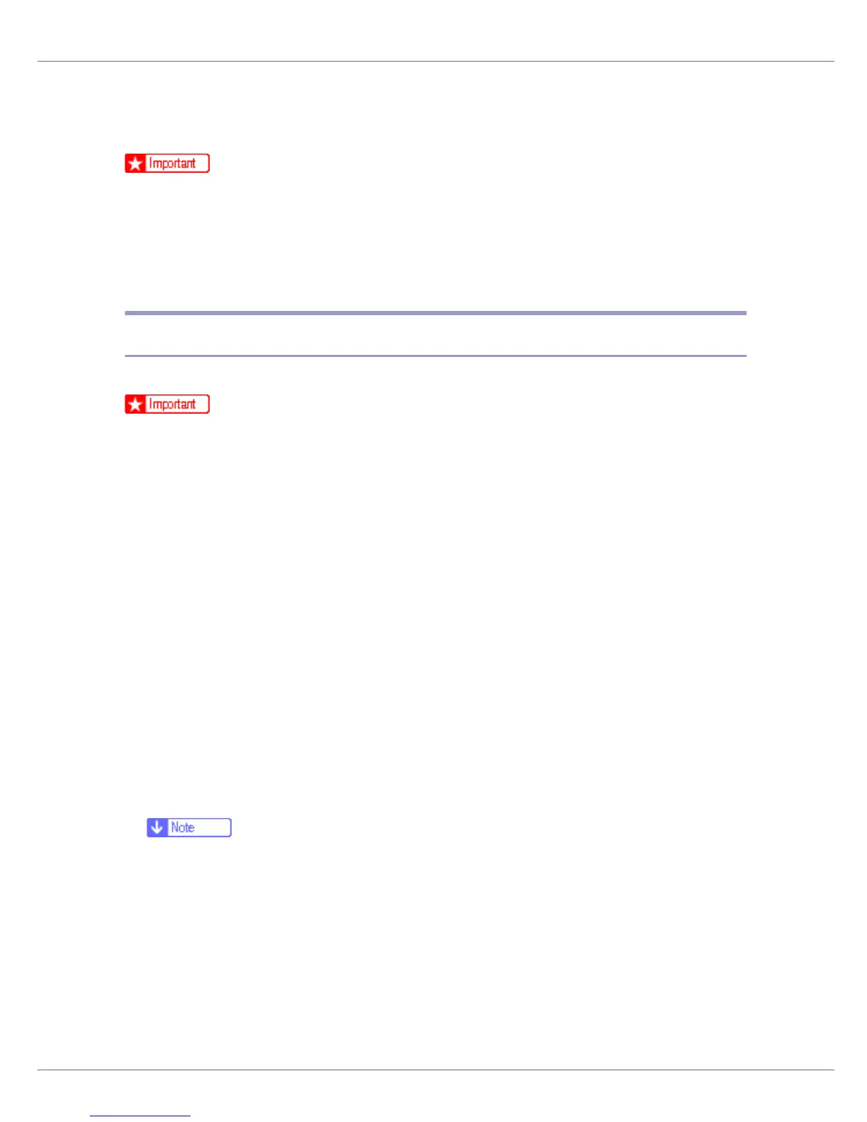 Page #369 background image