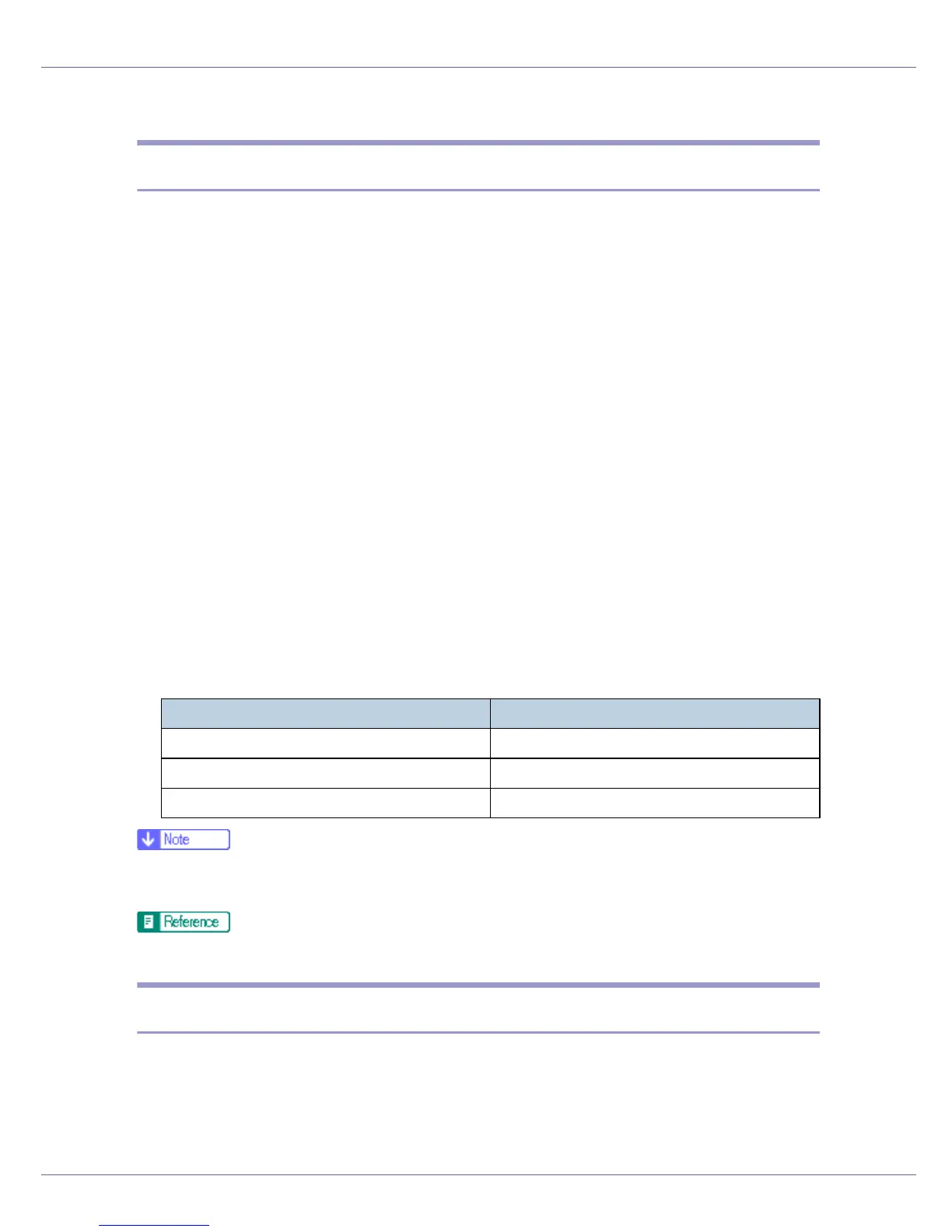 Page #371 background image