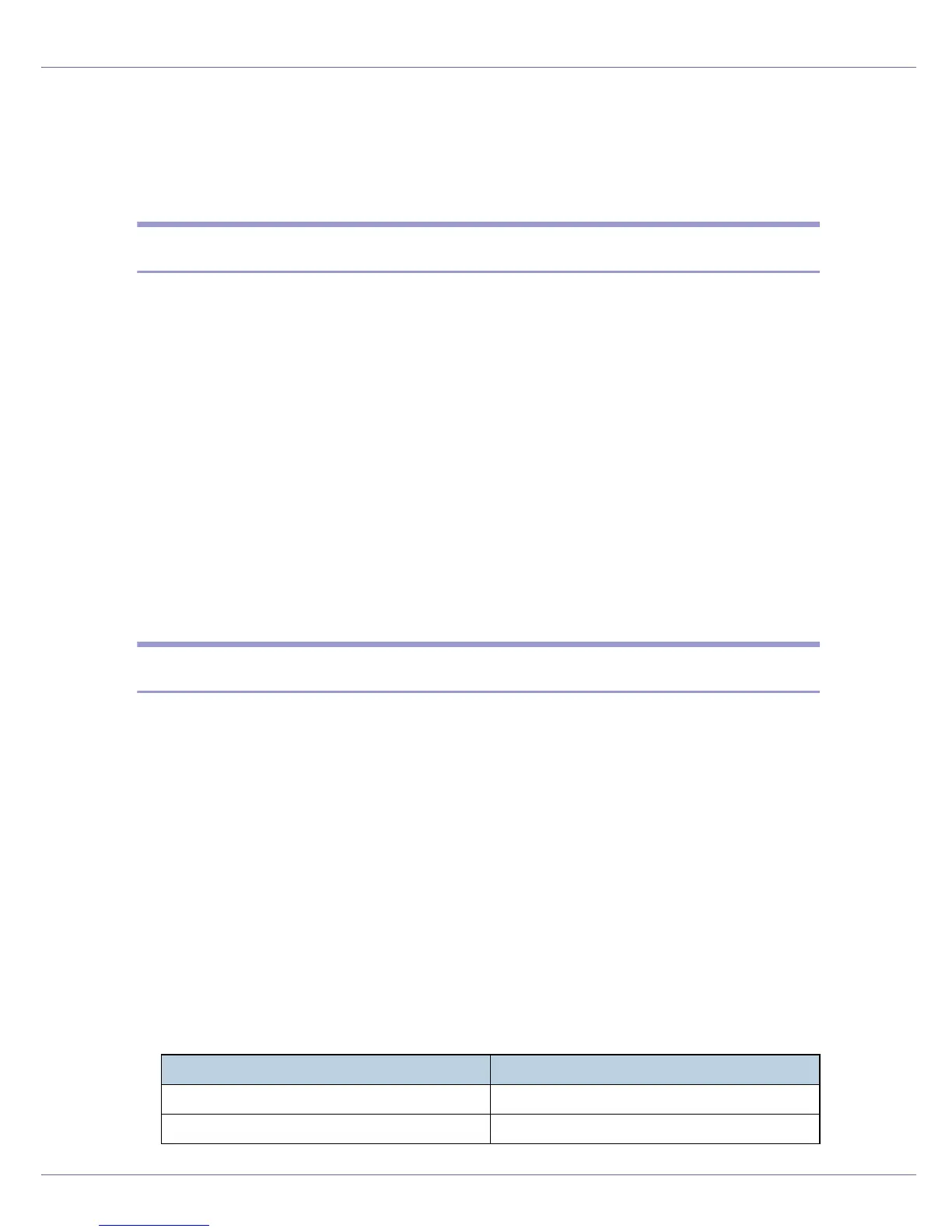 Page #372 background image