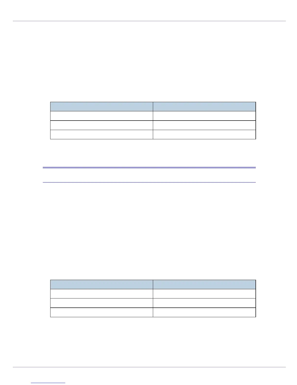 Page #377 background image