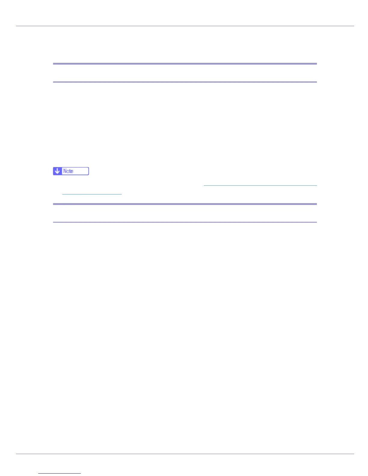 Page #381 background image