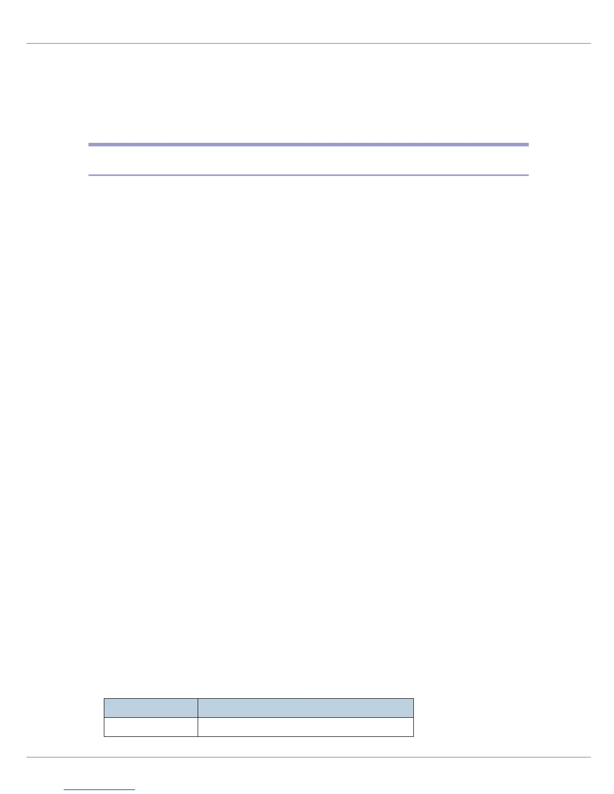 Page #387 background image