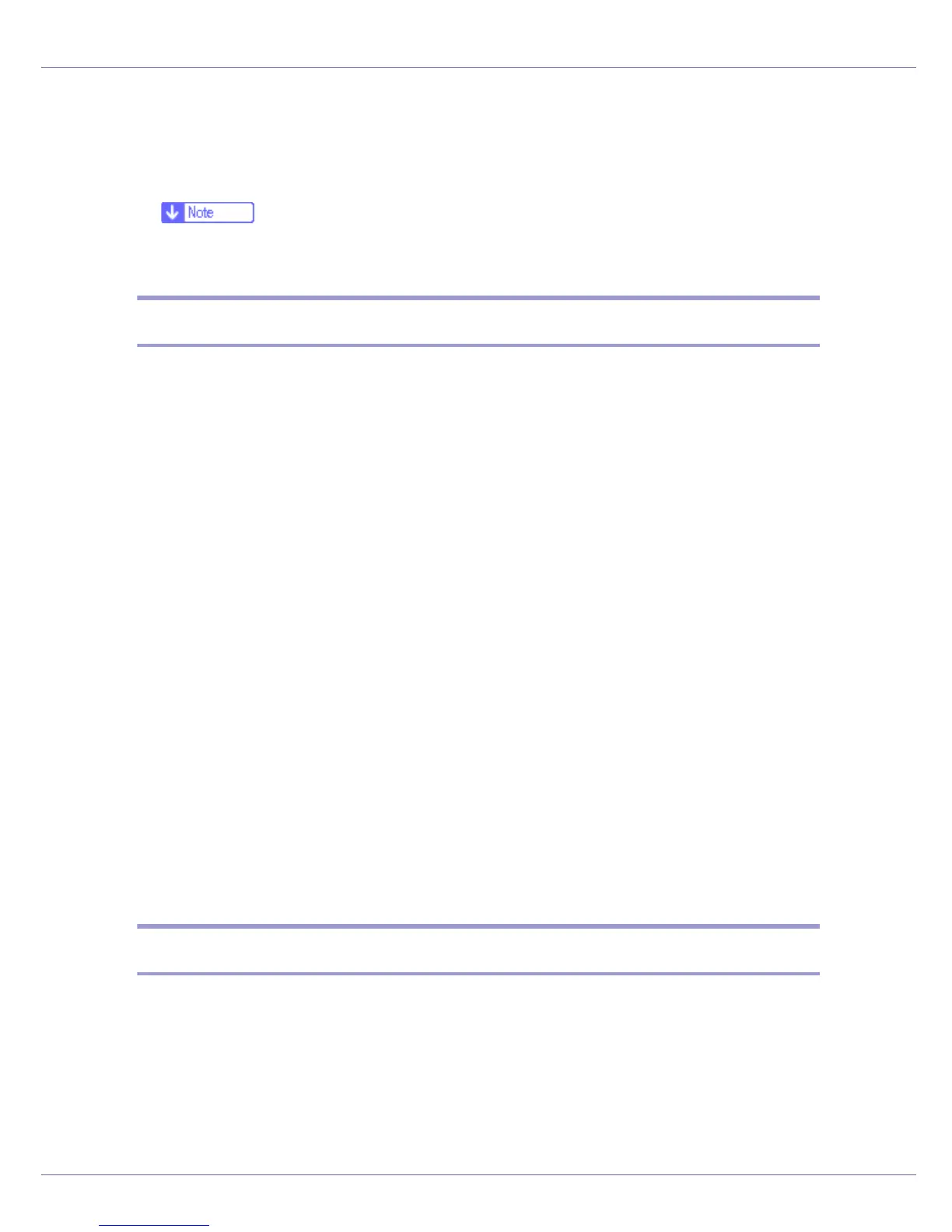 Page #390 background image