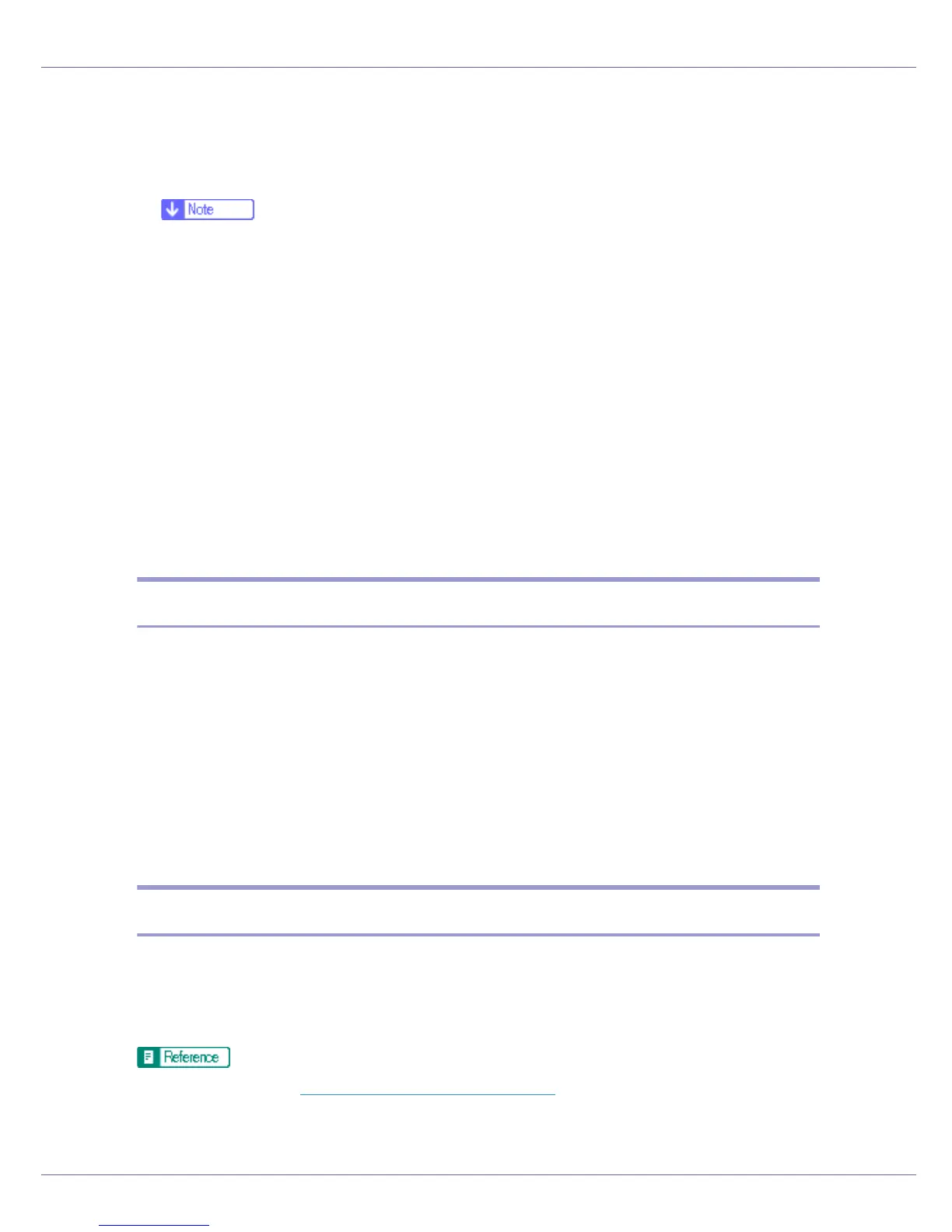 Page #391 background image