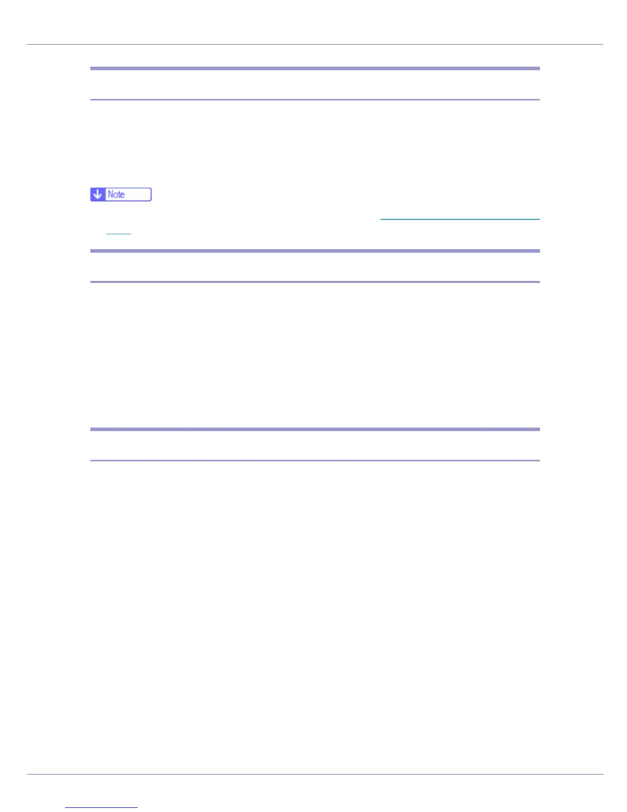 Page #392 background image