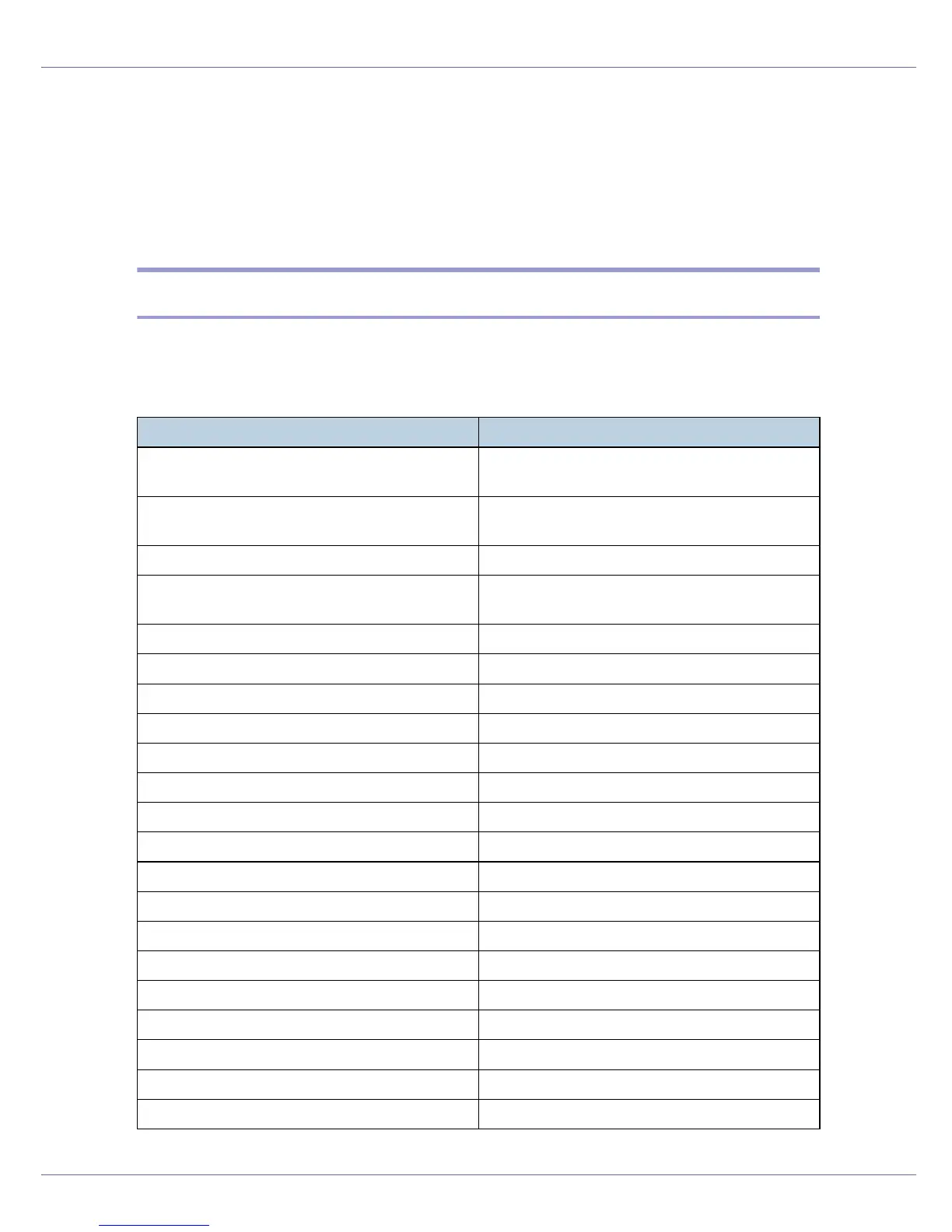 Page #398 background image