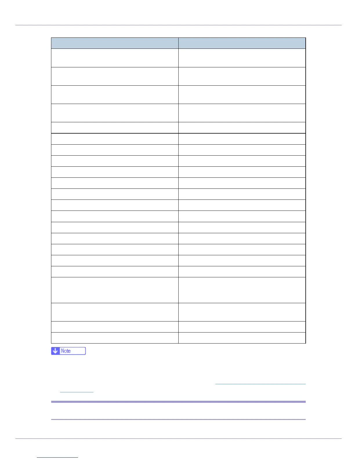 Page #404 background image