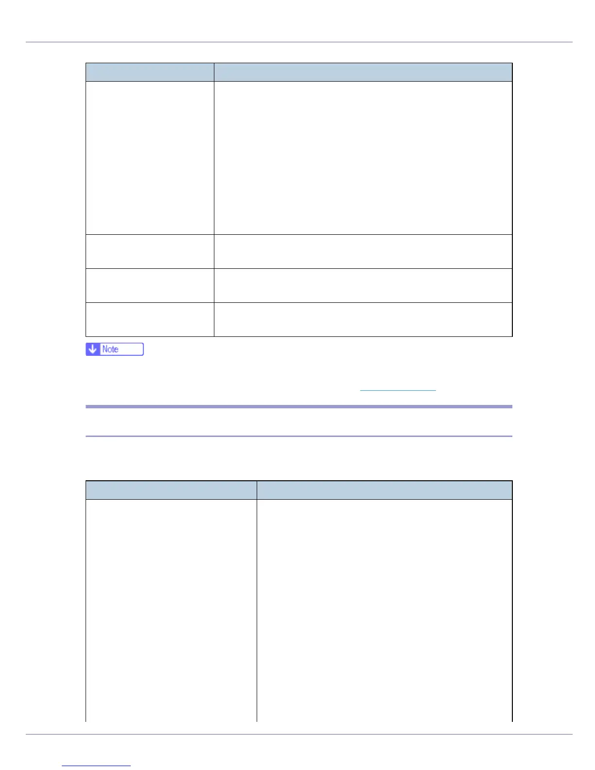 Page #407 background image