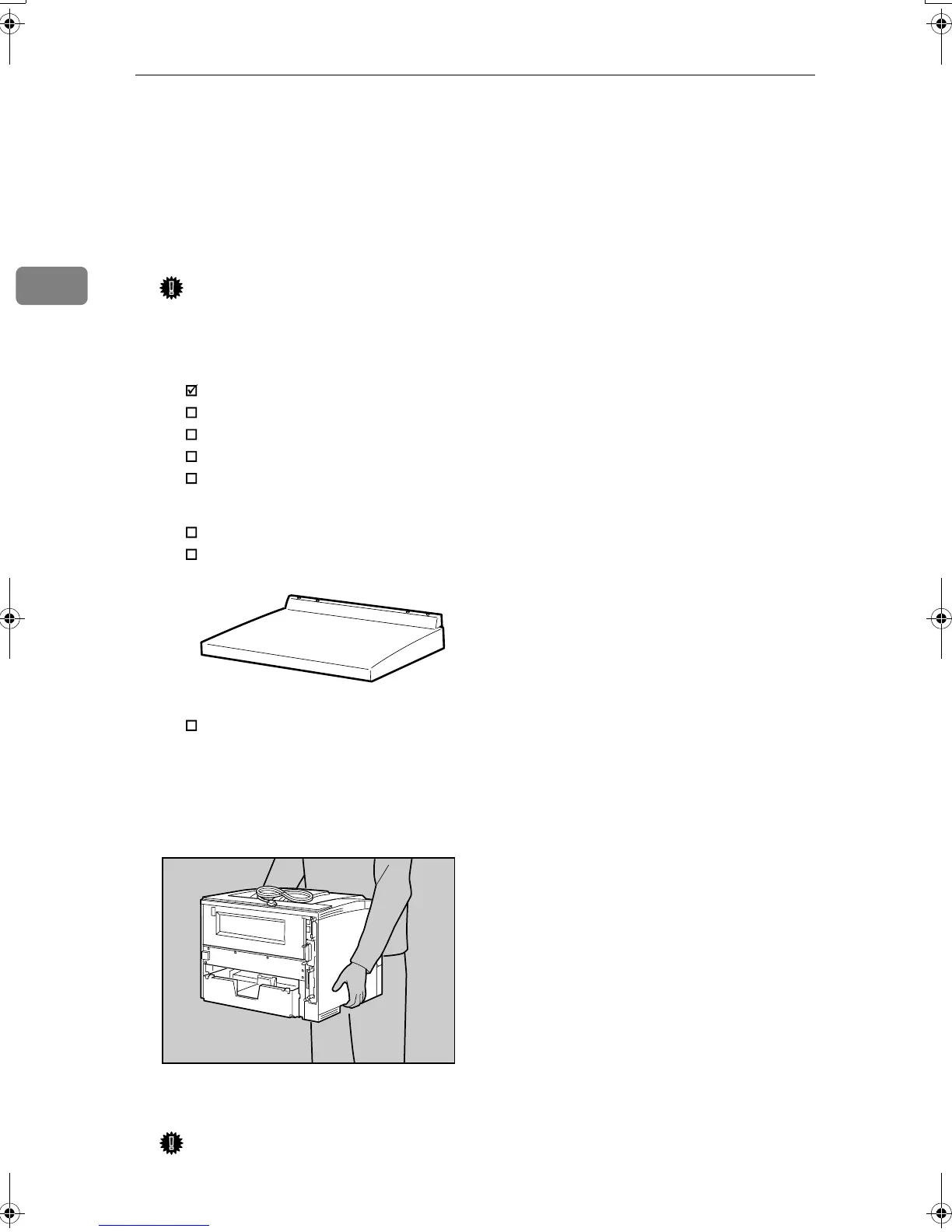 Page #26 background image