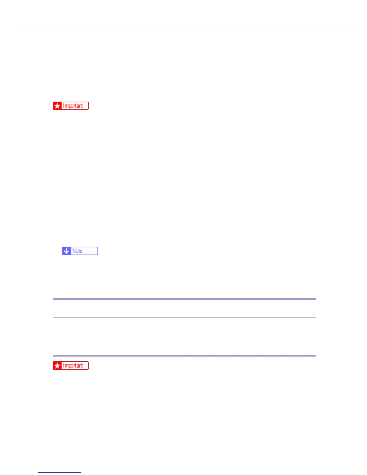 Page #419 background image
