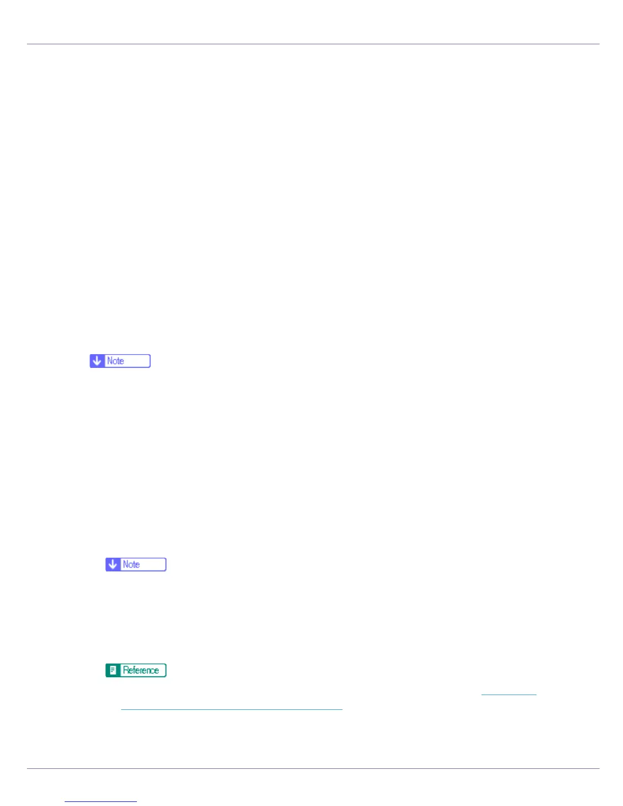 Page #421 background image