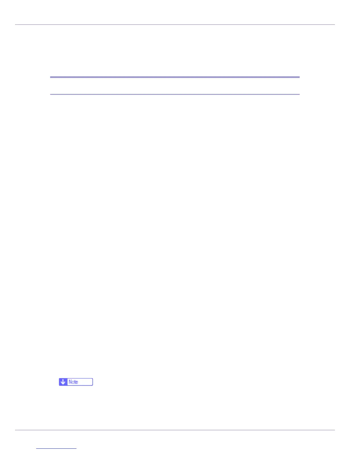 Page #422 background image