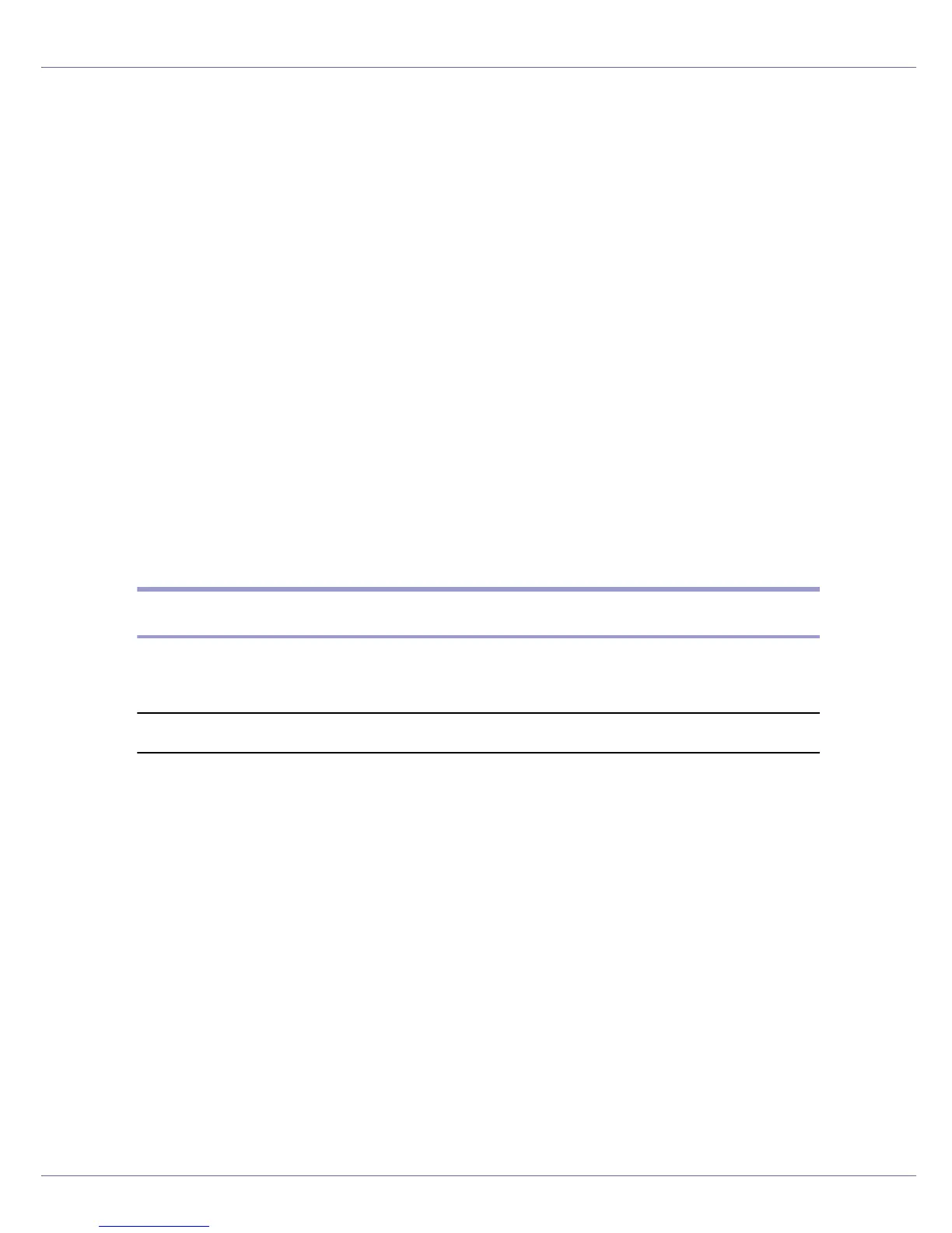 Page #427 background image