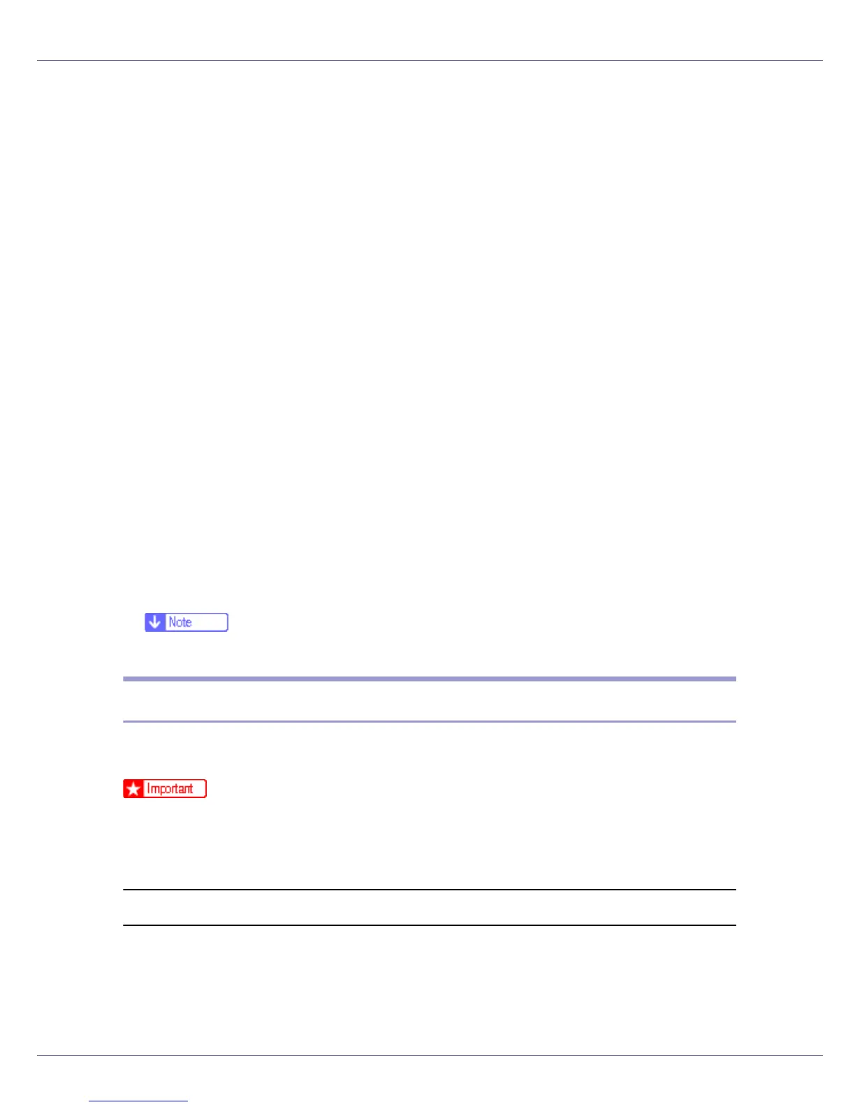 Page #429 background image