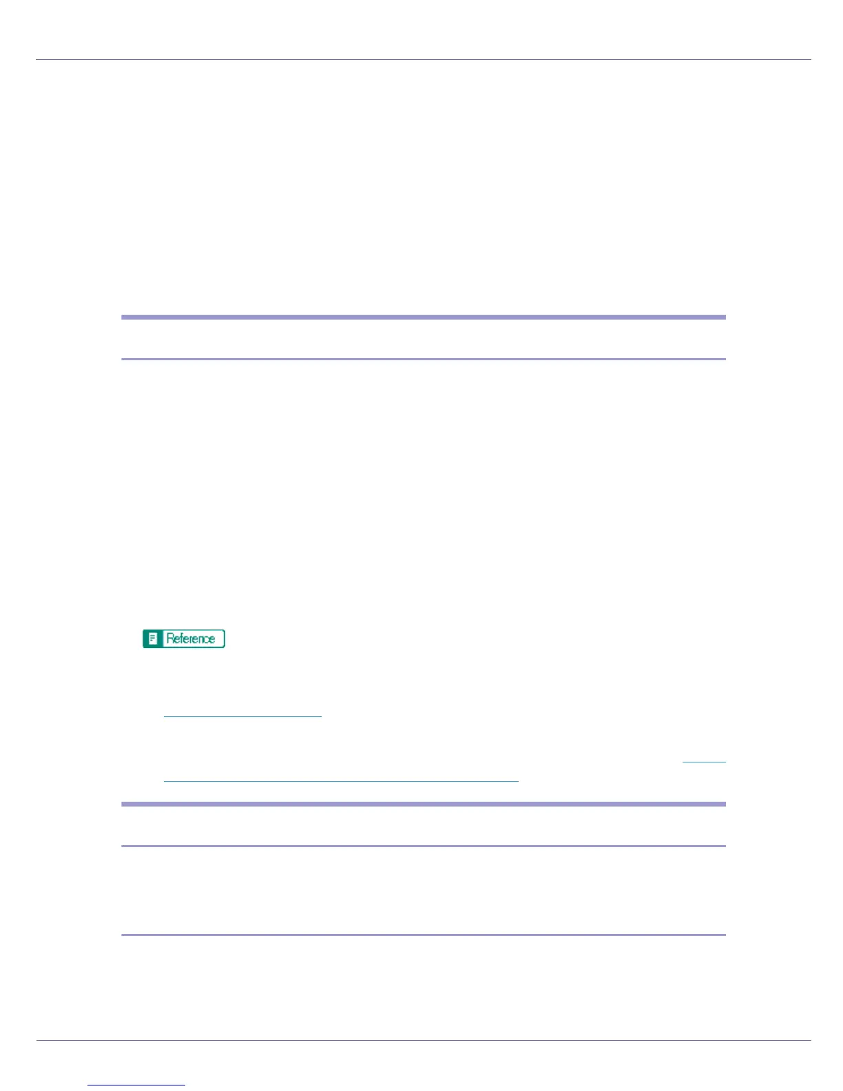 Page #433 background image