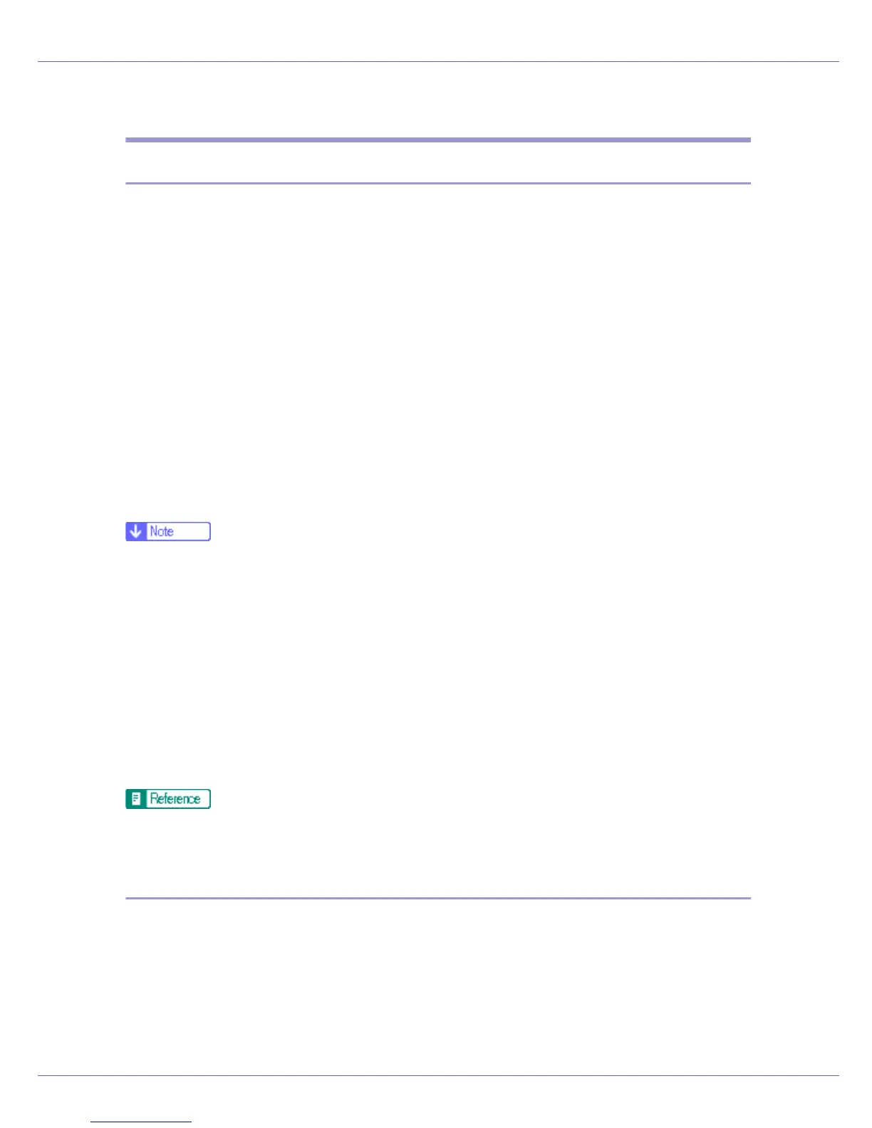 Page #435 background image
