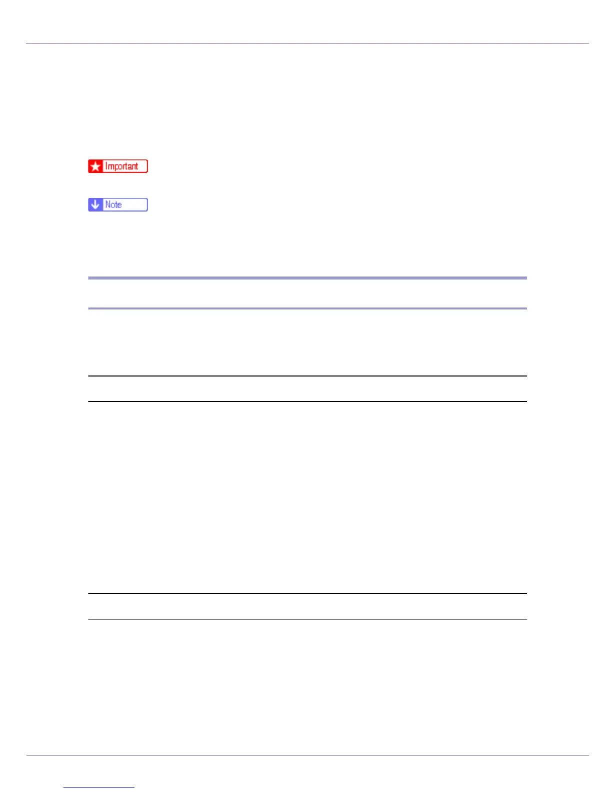 Page #438 background image