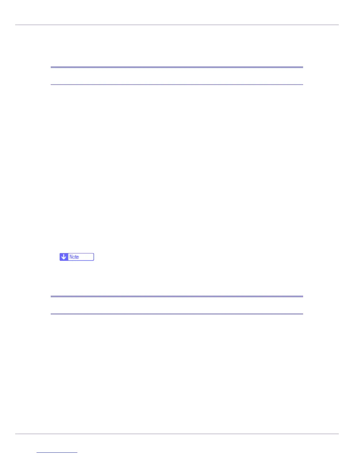 Page #440 background image