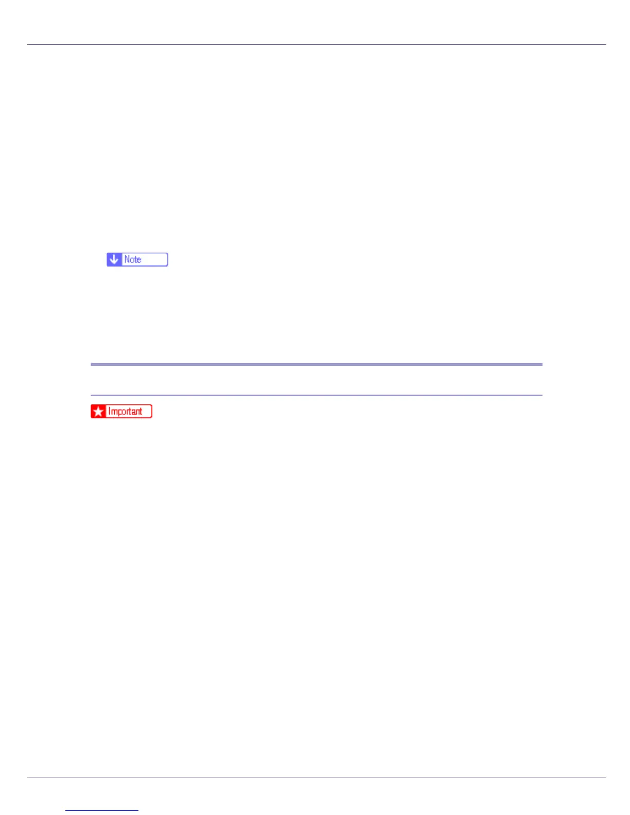 Page #441 background image