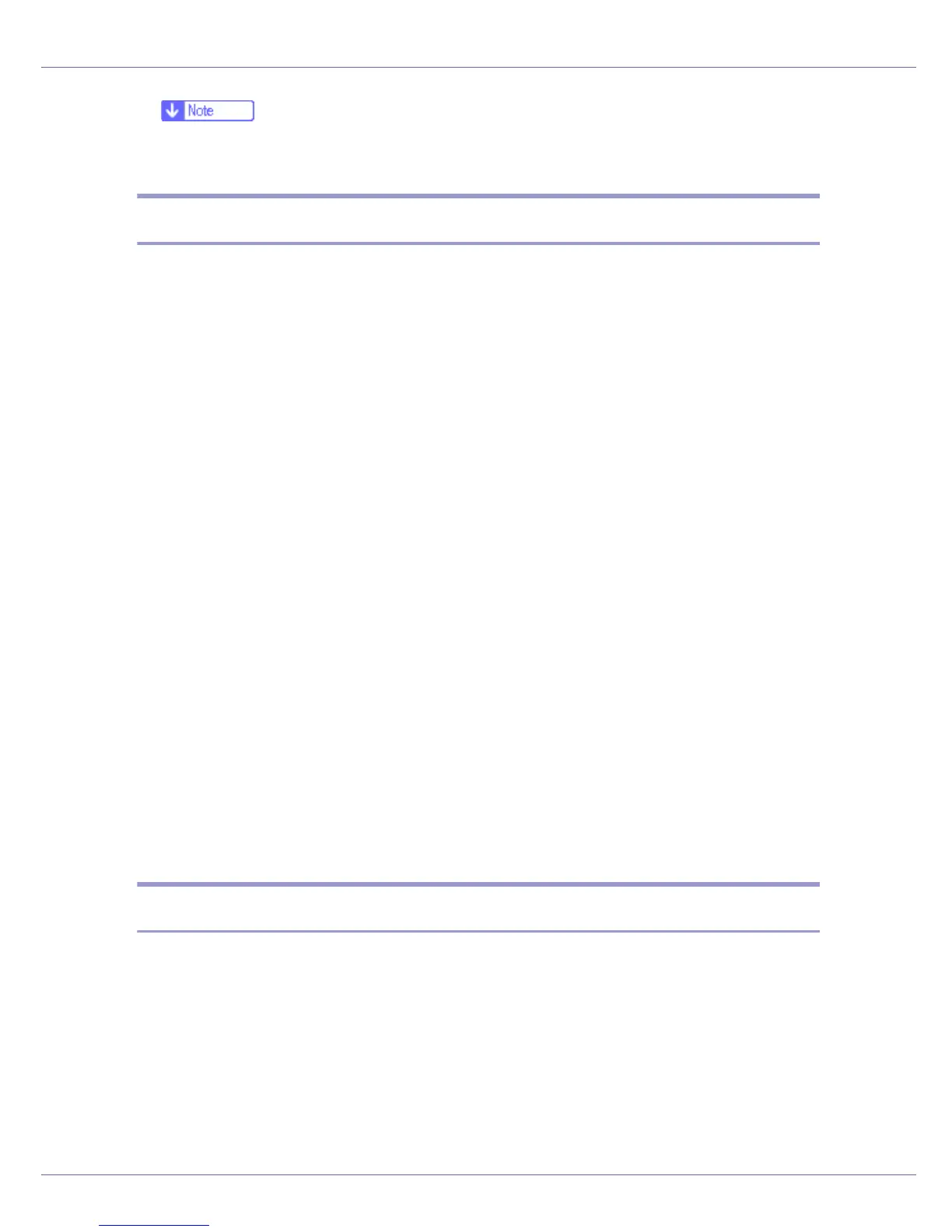Page #442 background image