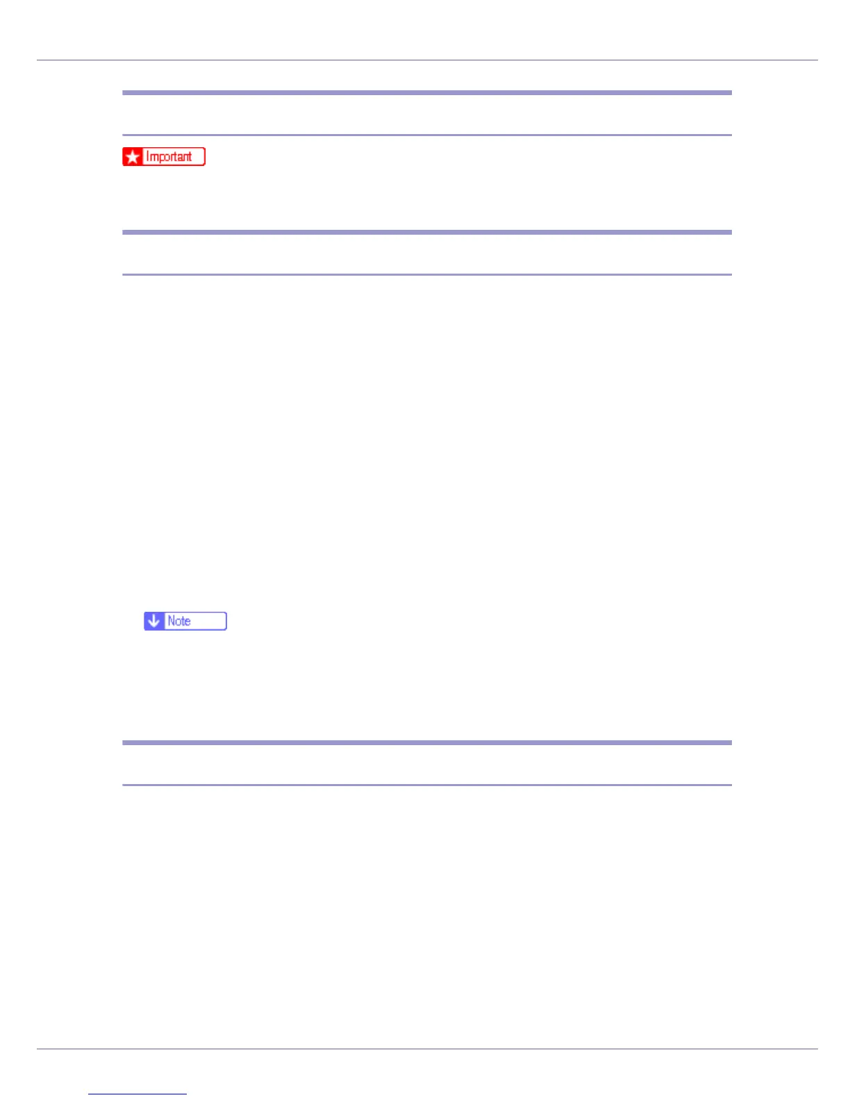 Page #446 background image