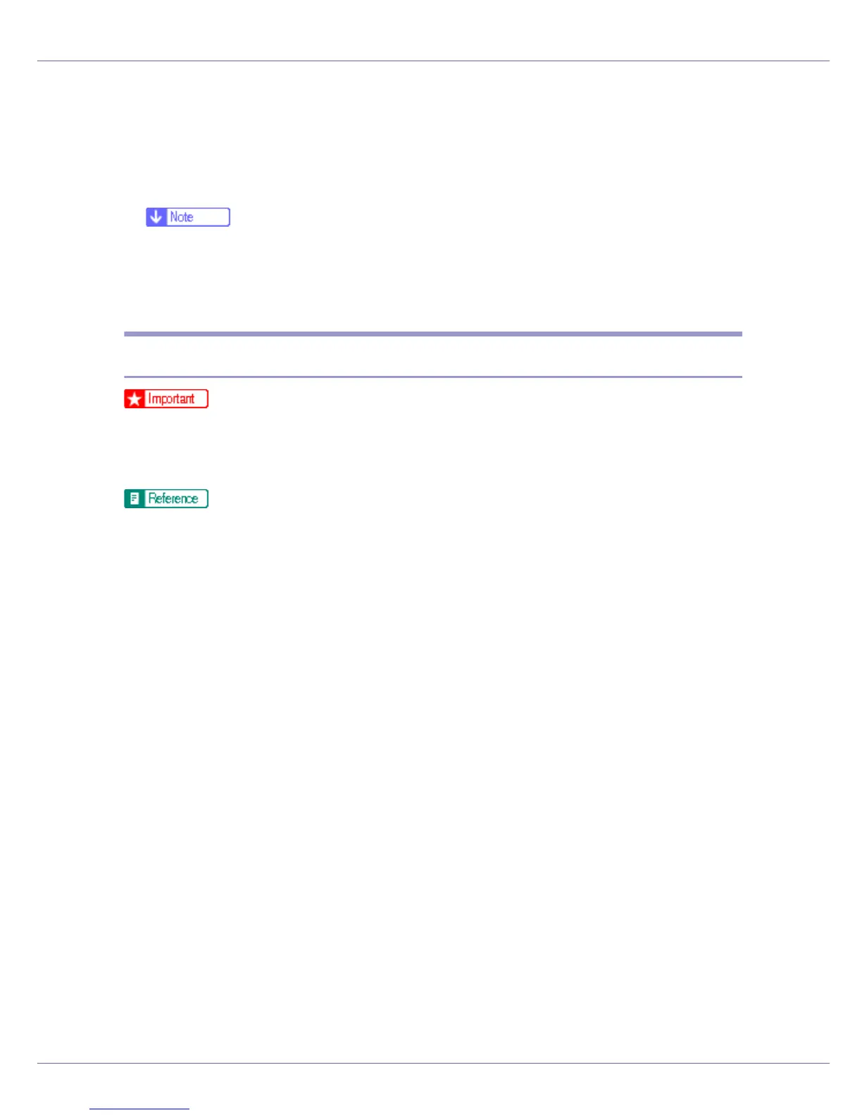Page #447 background image