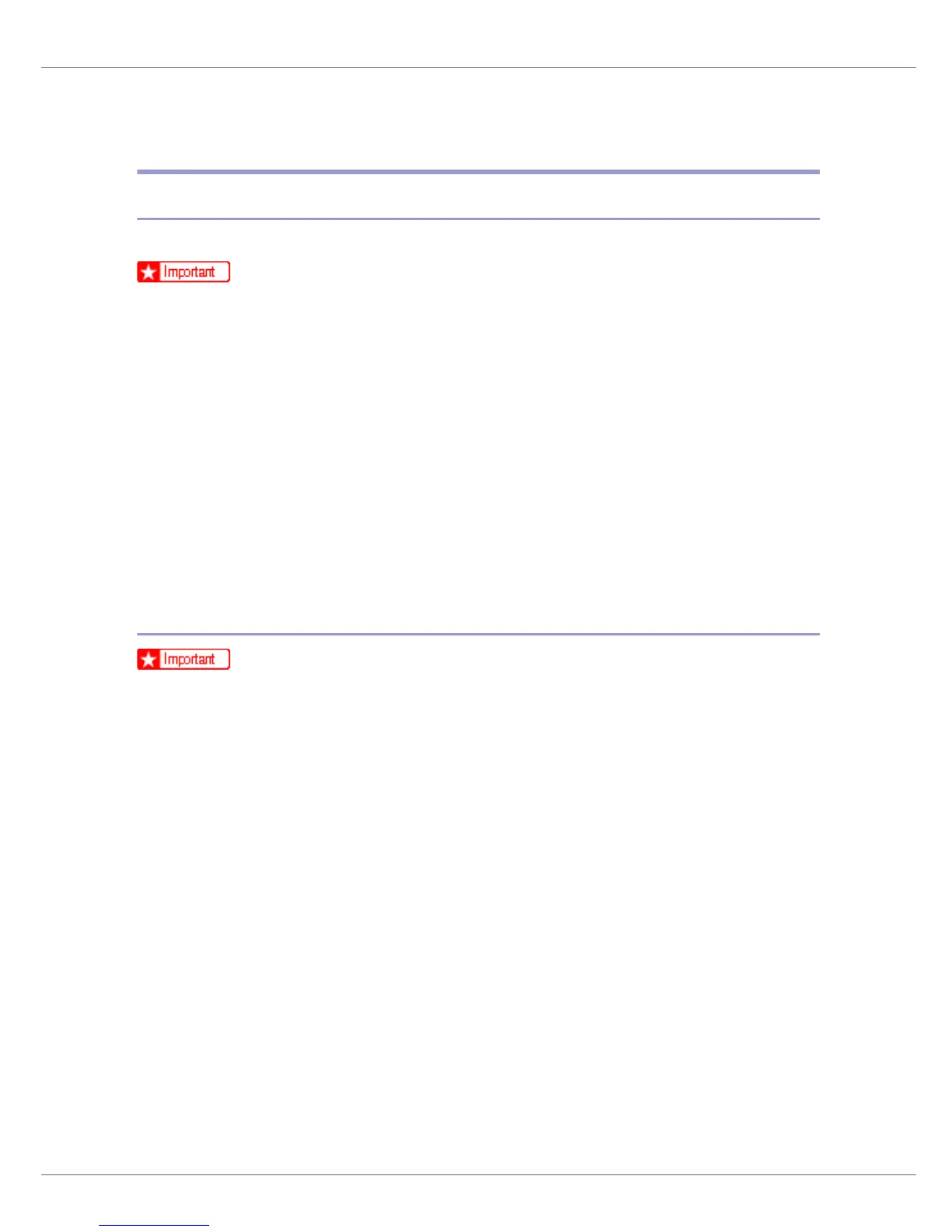 Page #449 background image