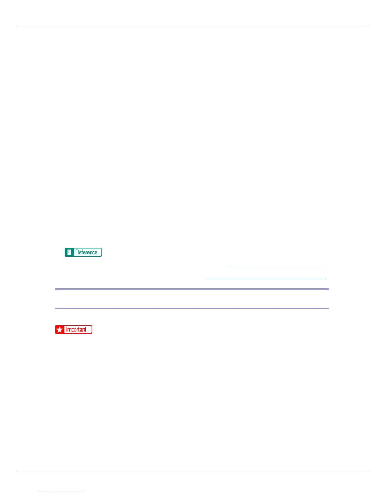 Page #451 background image