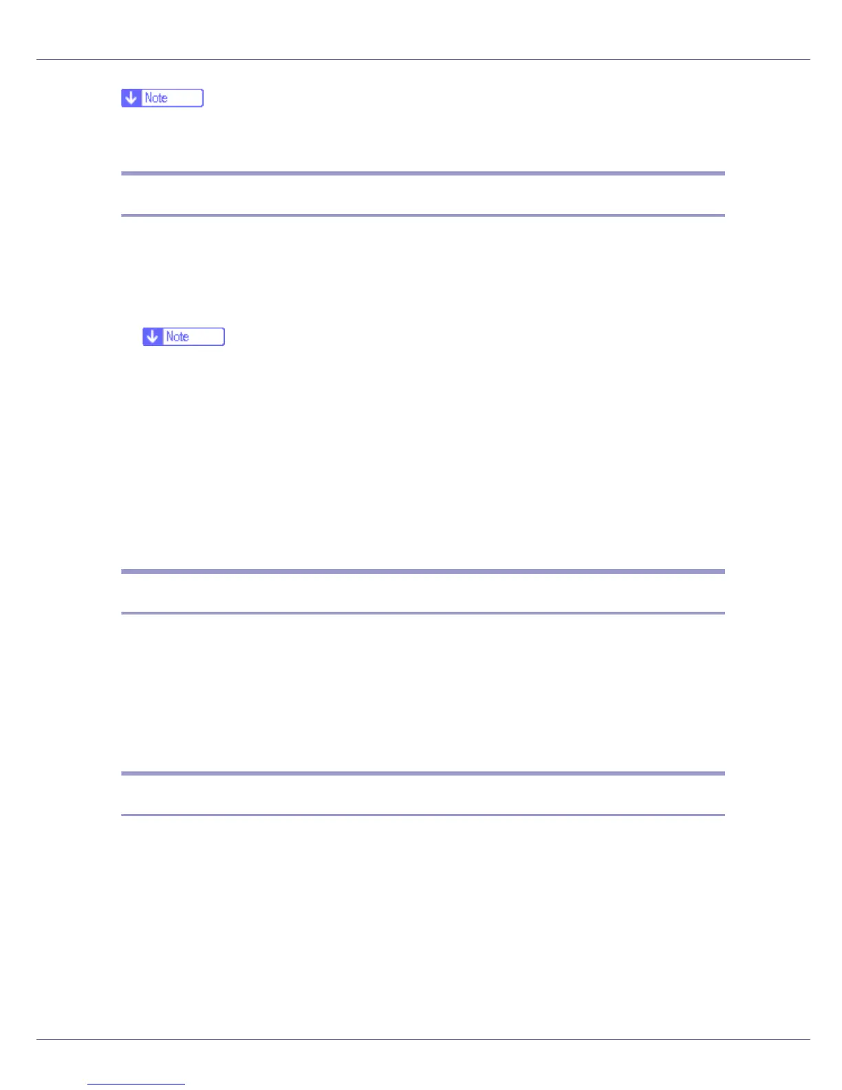 Page #452 background image