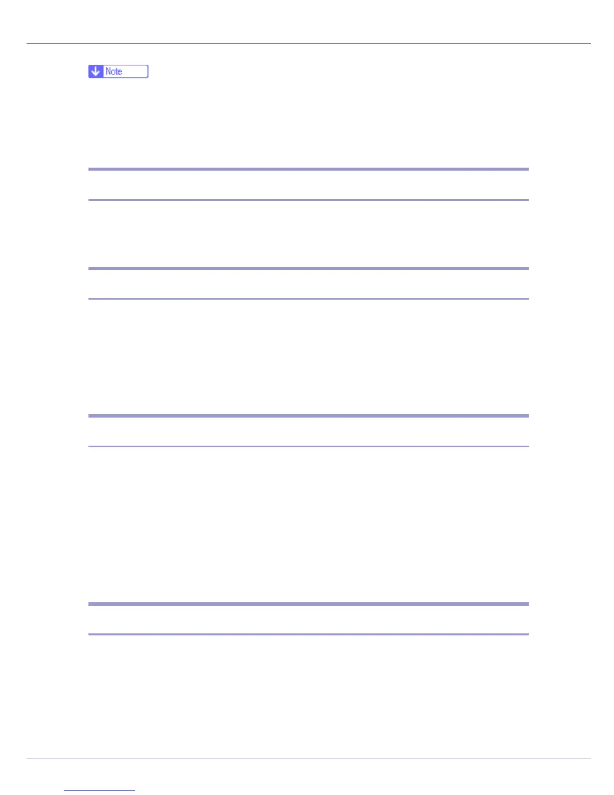 Page #454 background image