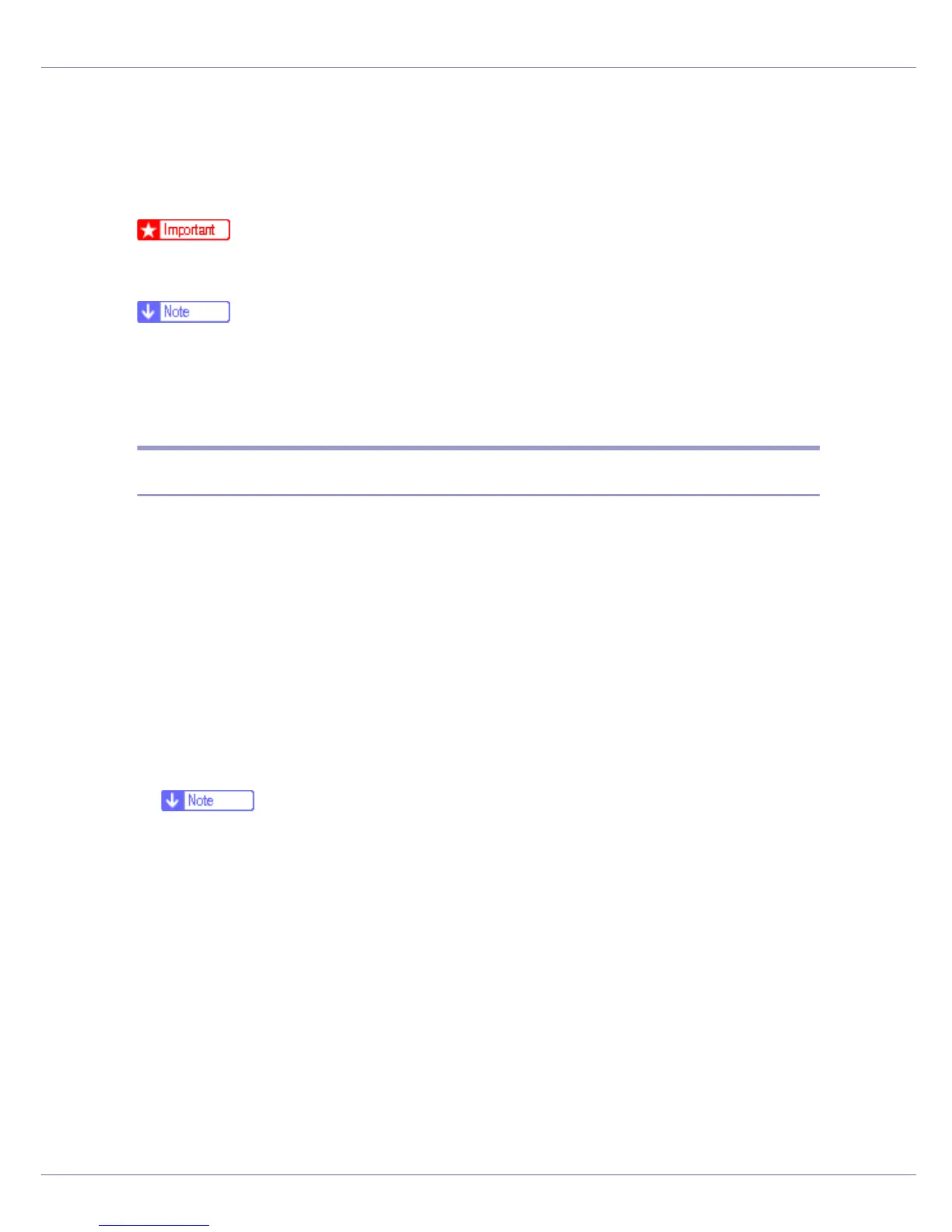 Page #455 background image