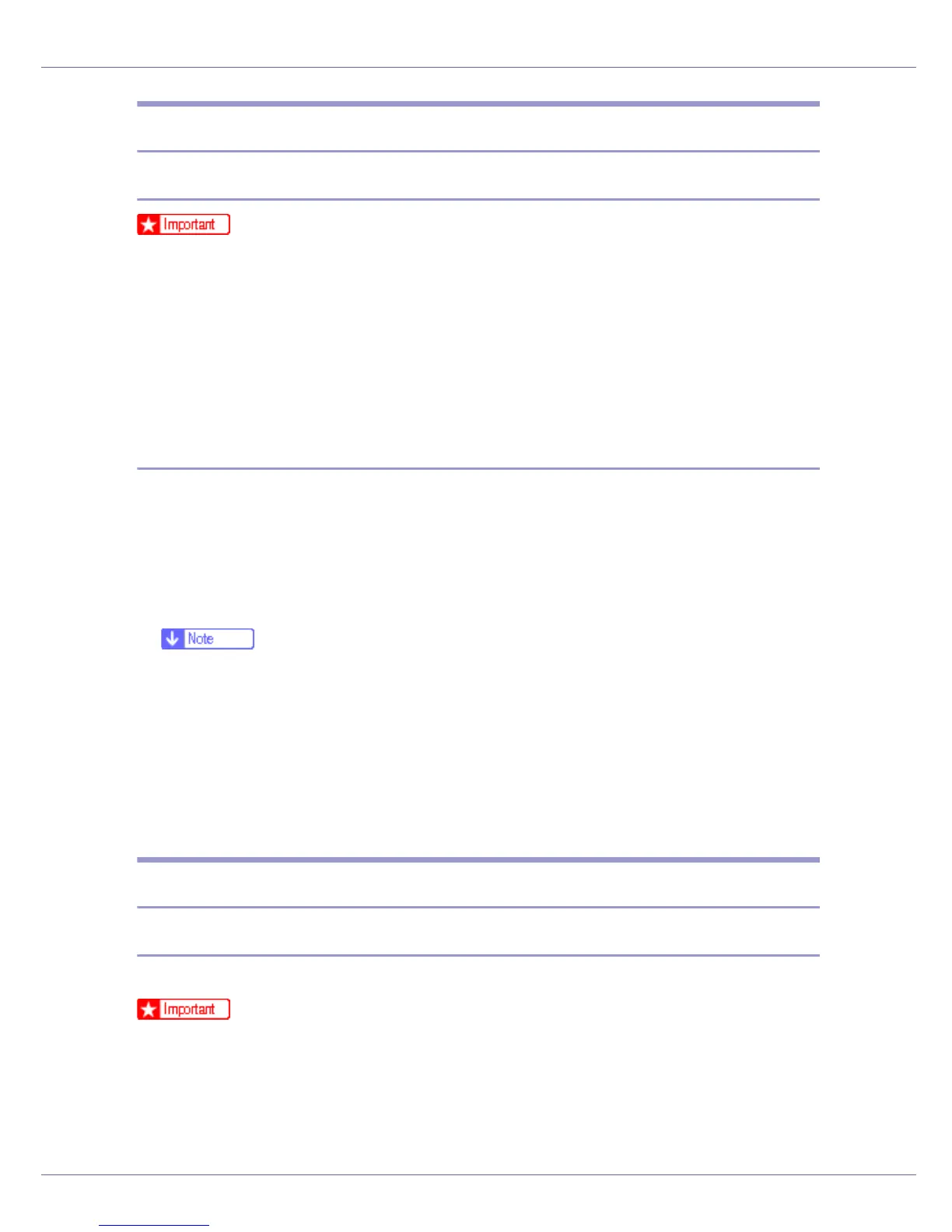 Page #456 background image