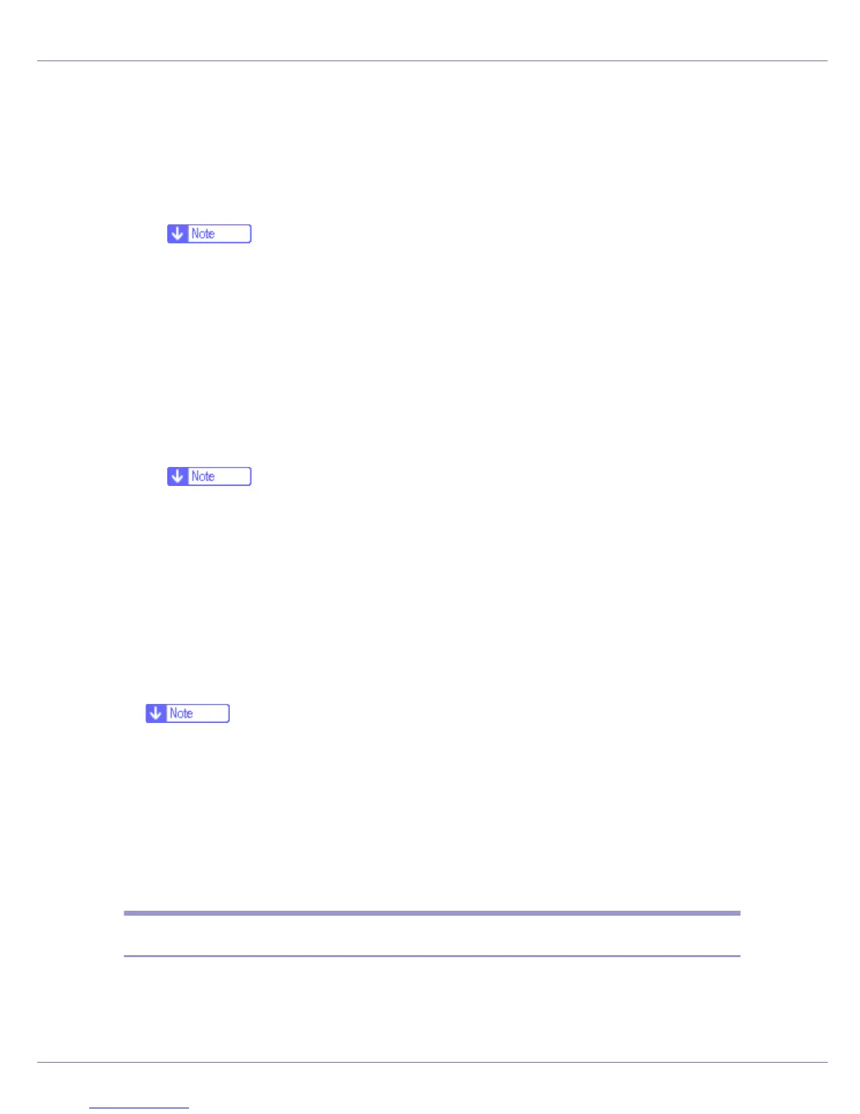 Page #464 background image