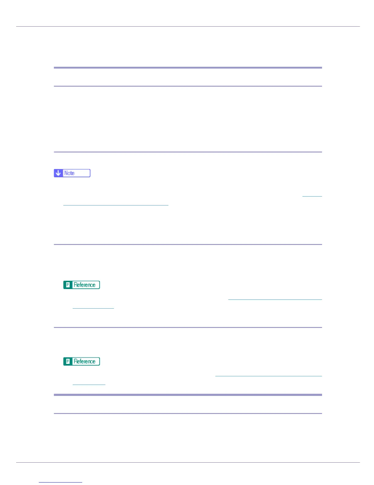 Page #468 background image