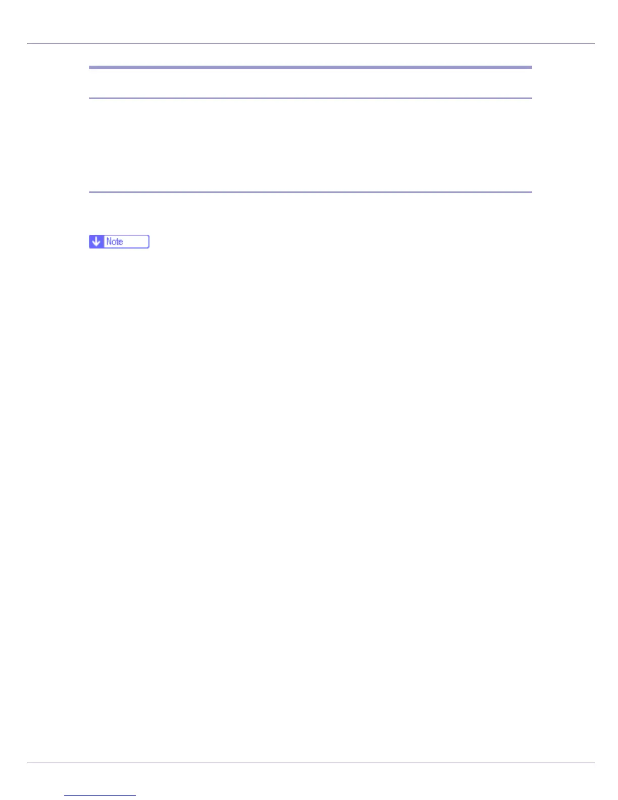 Page #472 background image