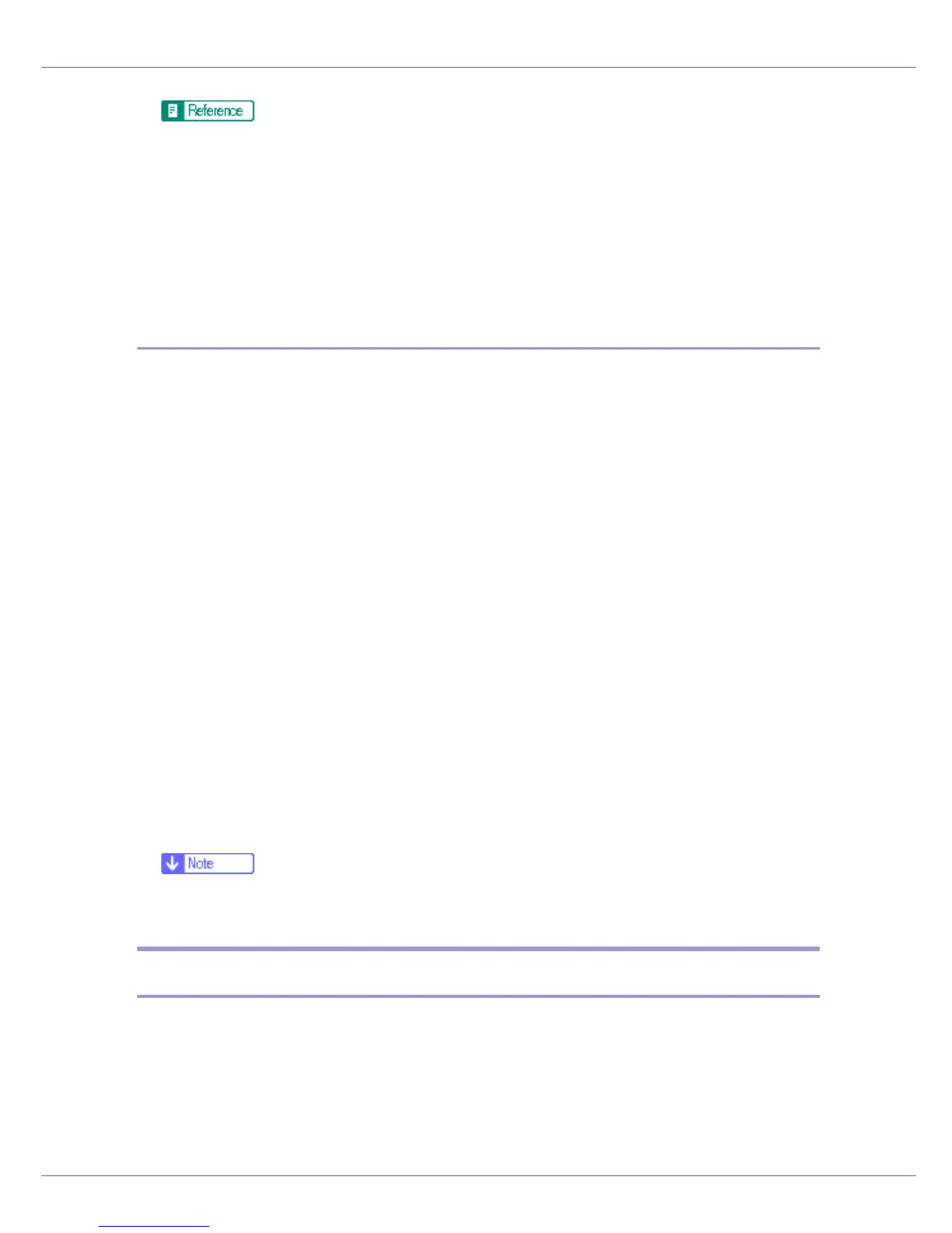 Page #477 background image